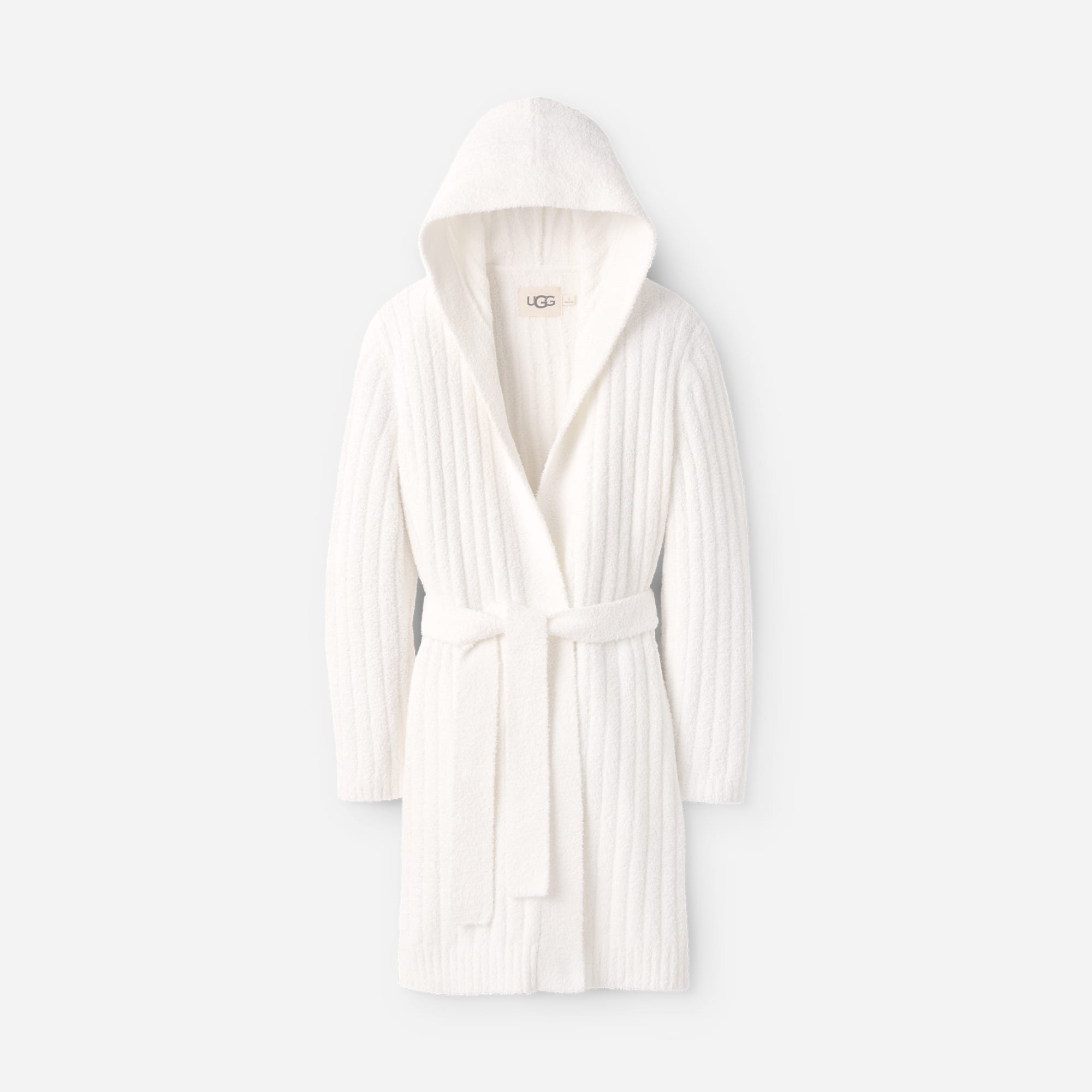 ROBES