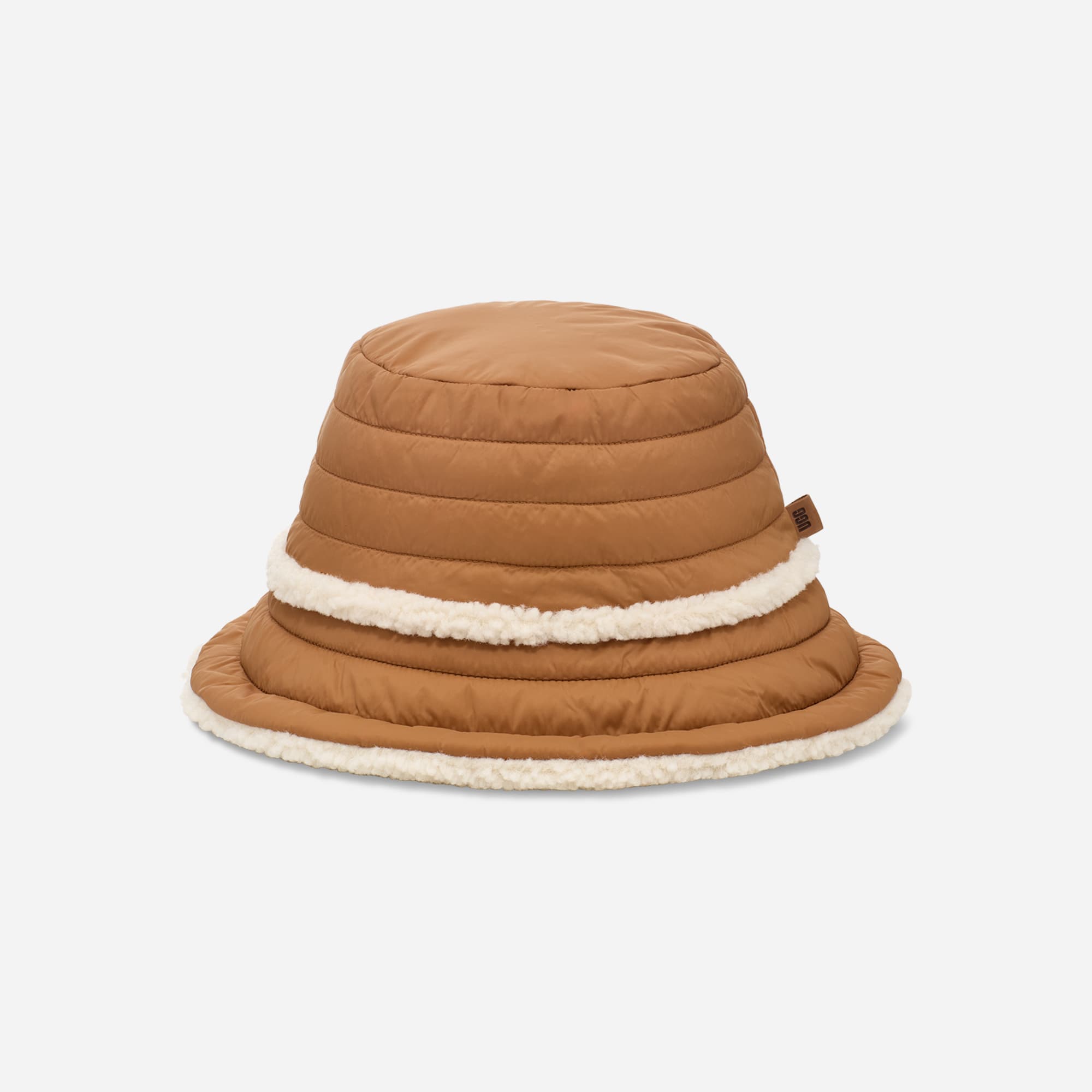 BUCKET HATS