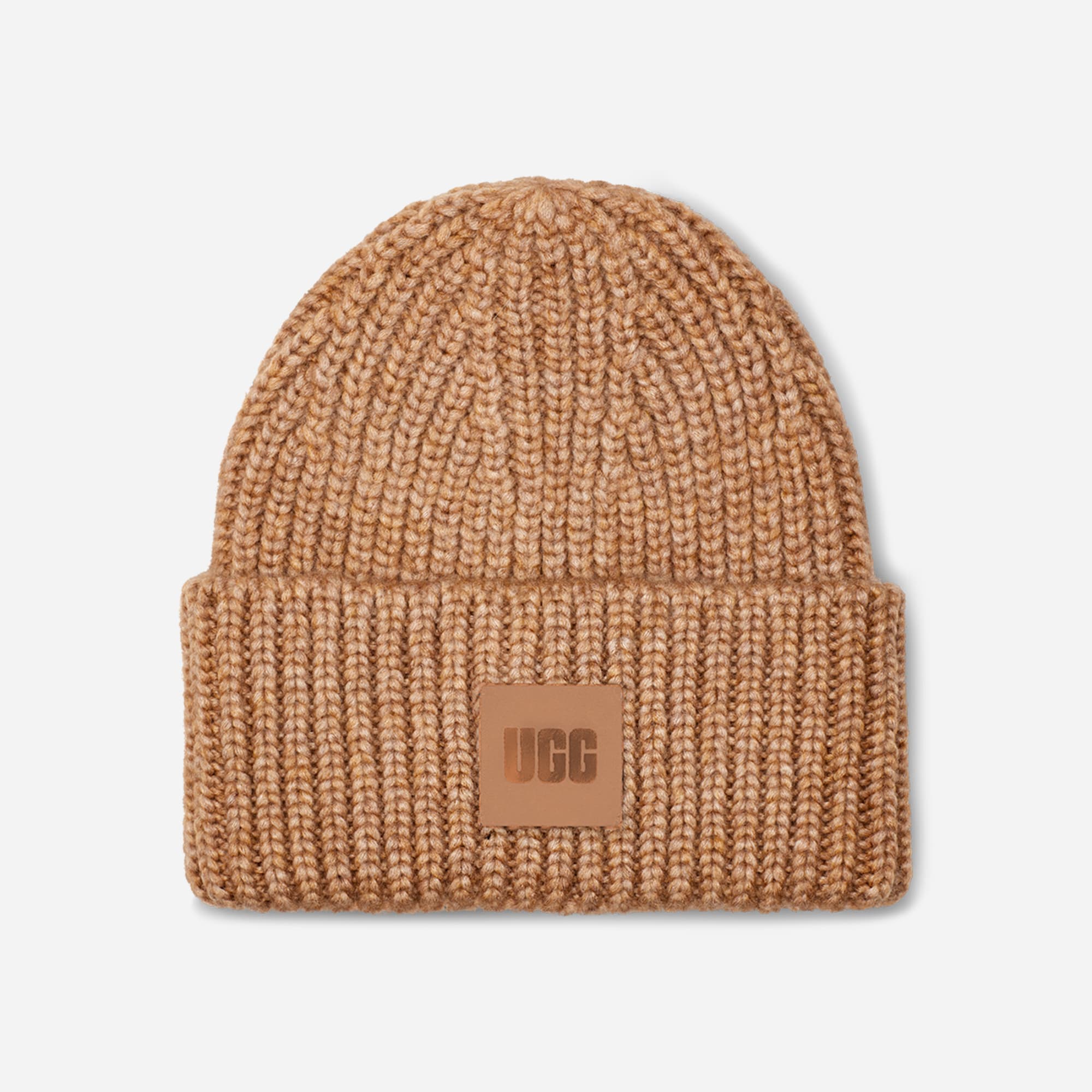 BEANIES