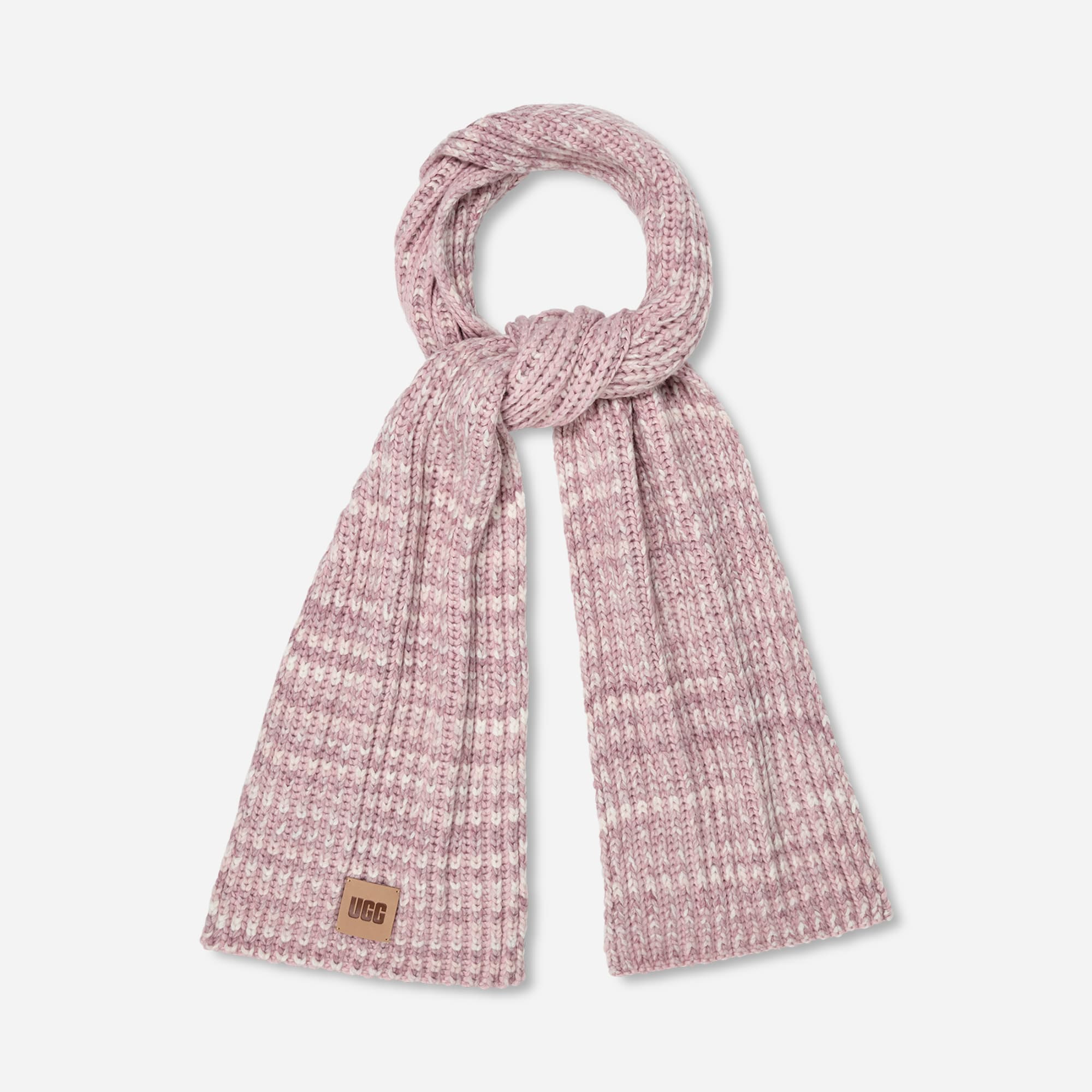 SCARVES