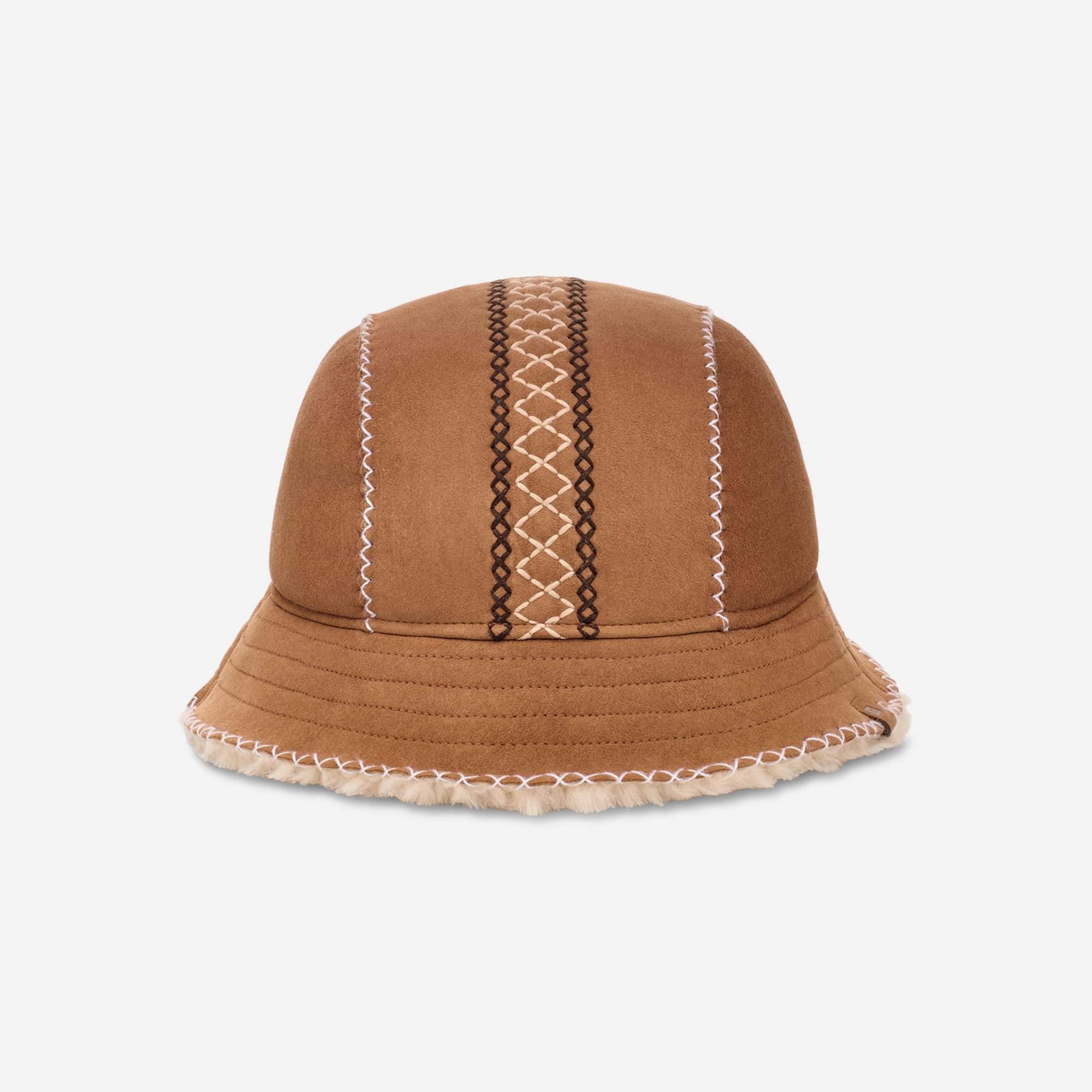 BUCKET HATS