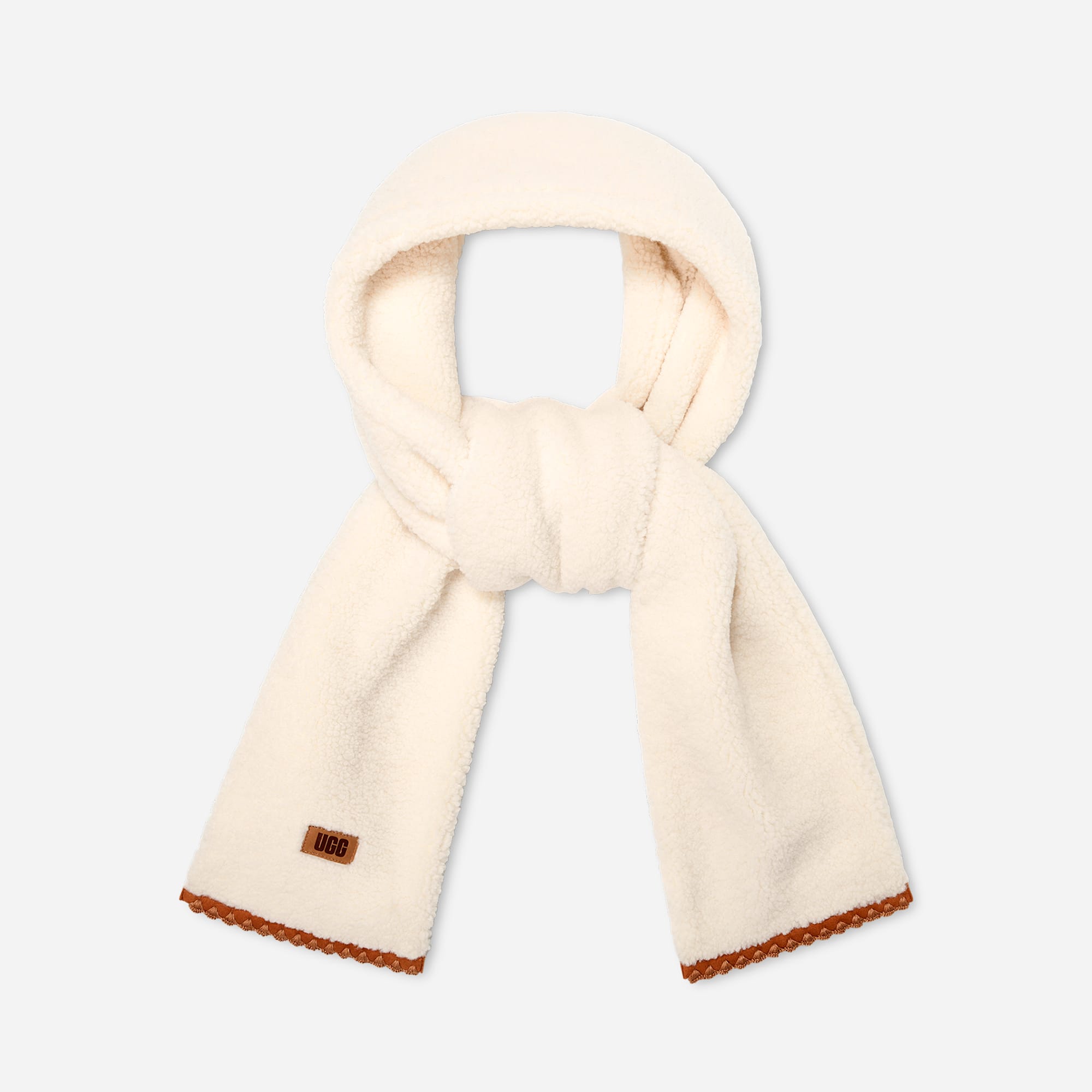 SCARVES