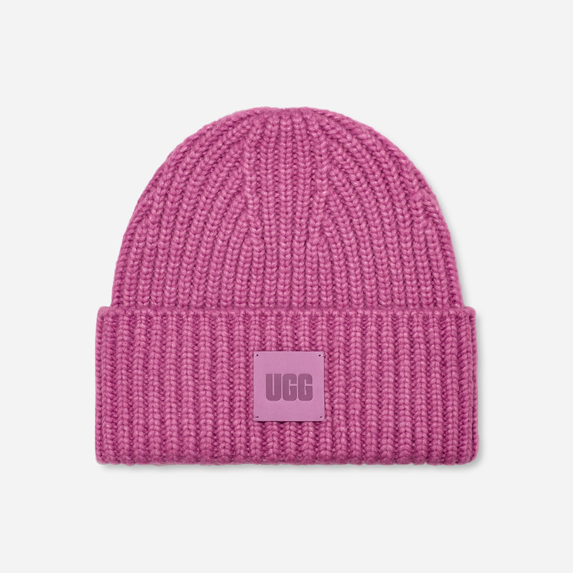 BEANIES