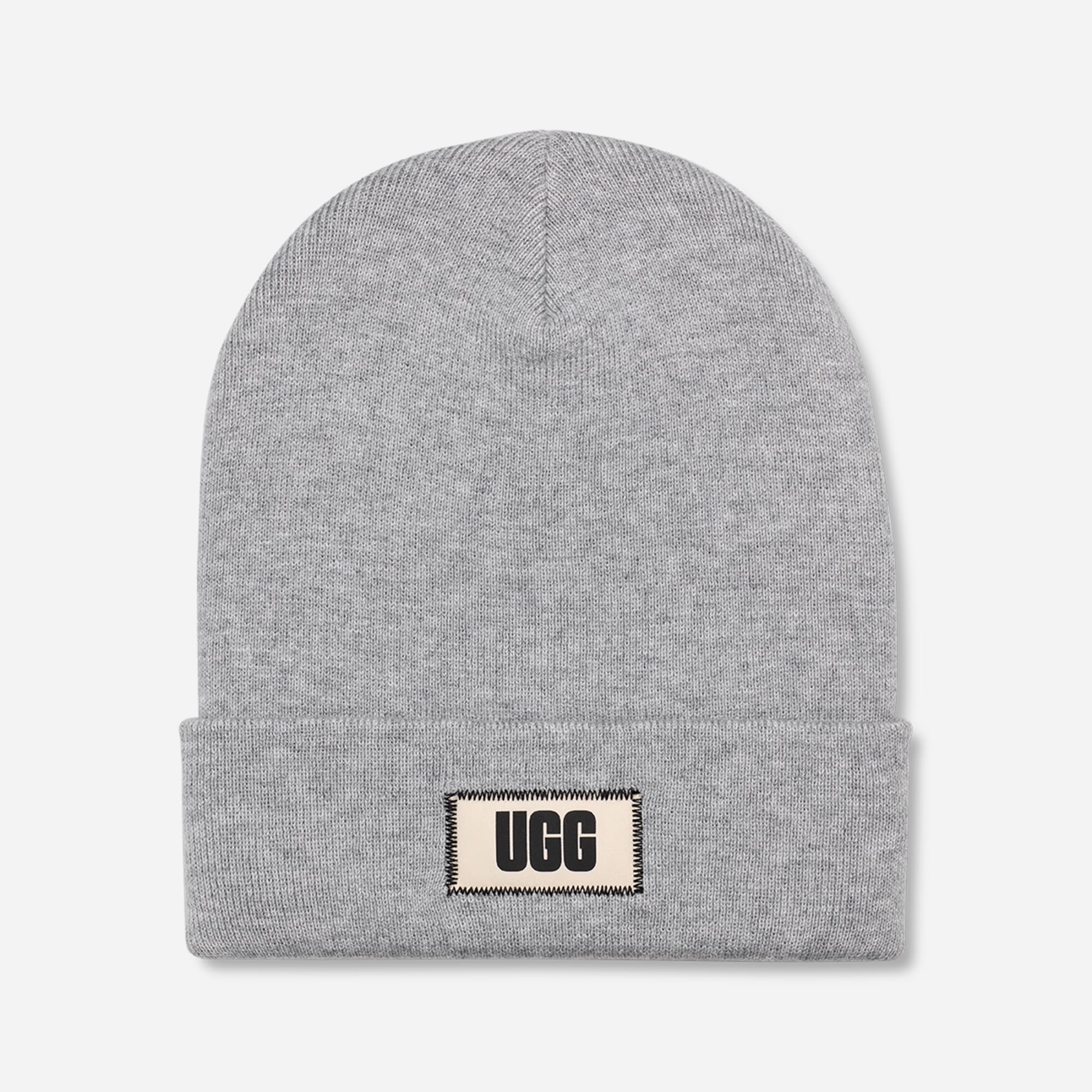 BEANIES