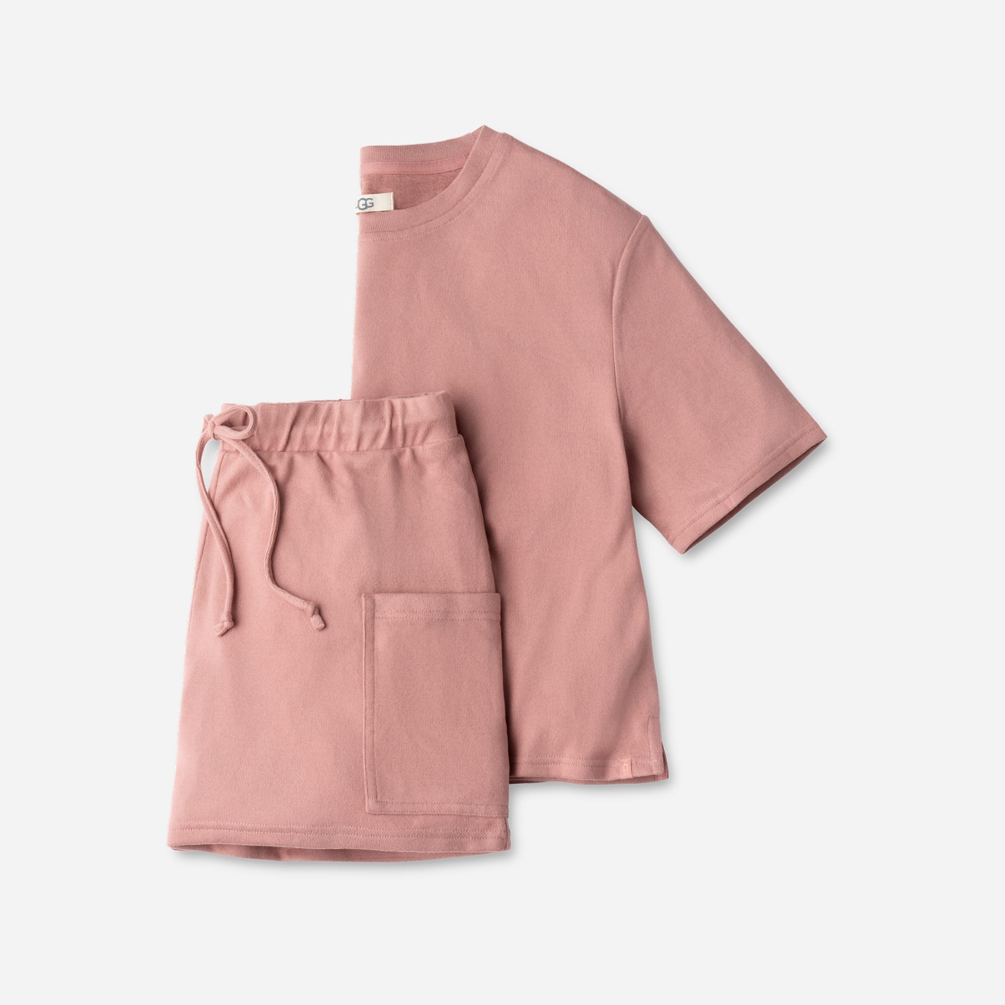 PAJAMA SETS