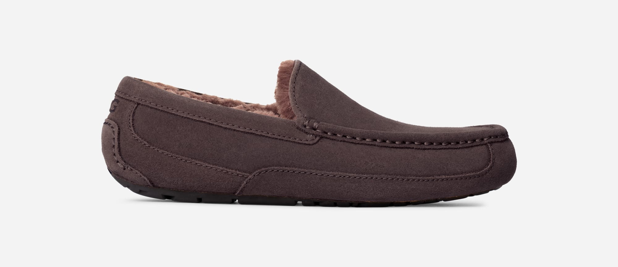 LOAFERS