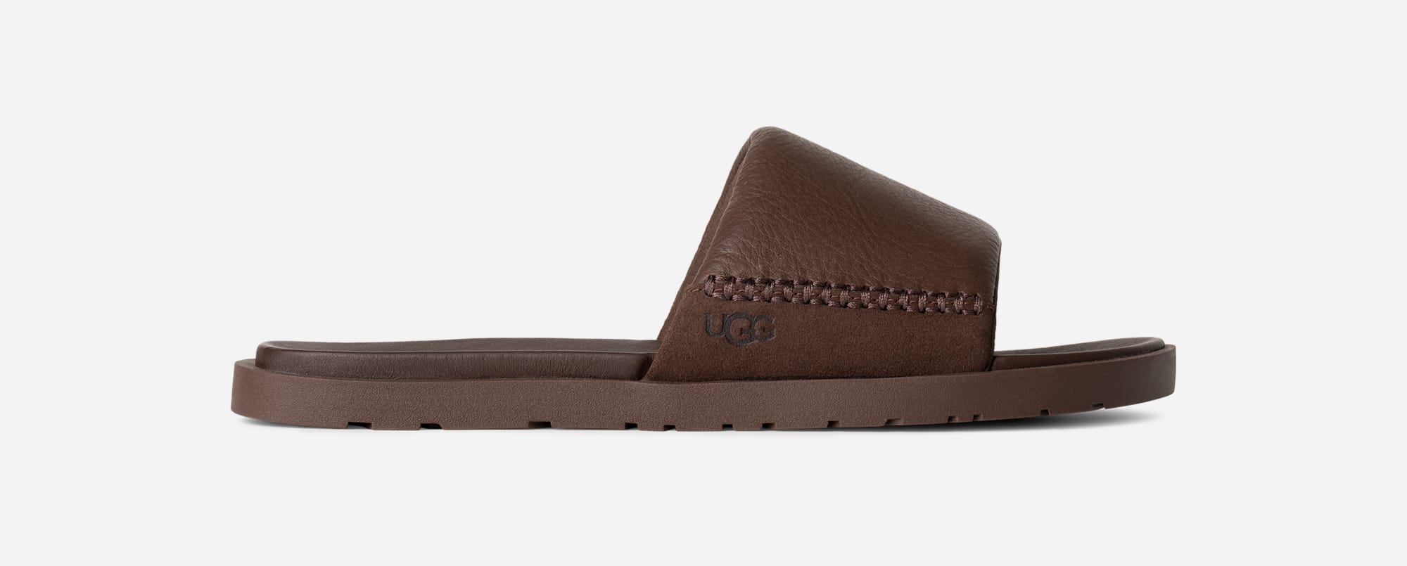 SLIDES