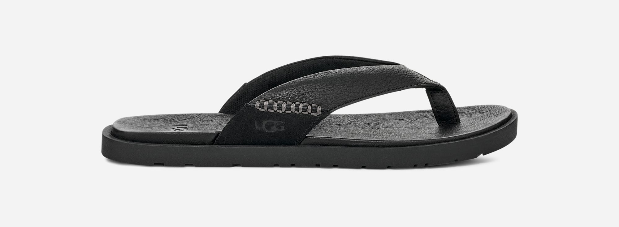 TONGS