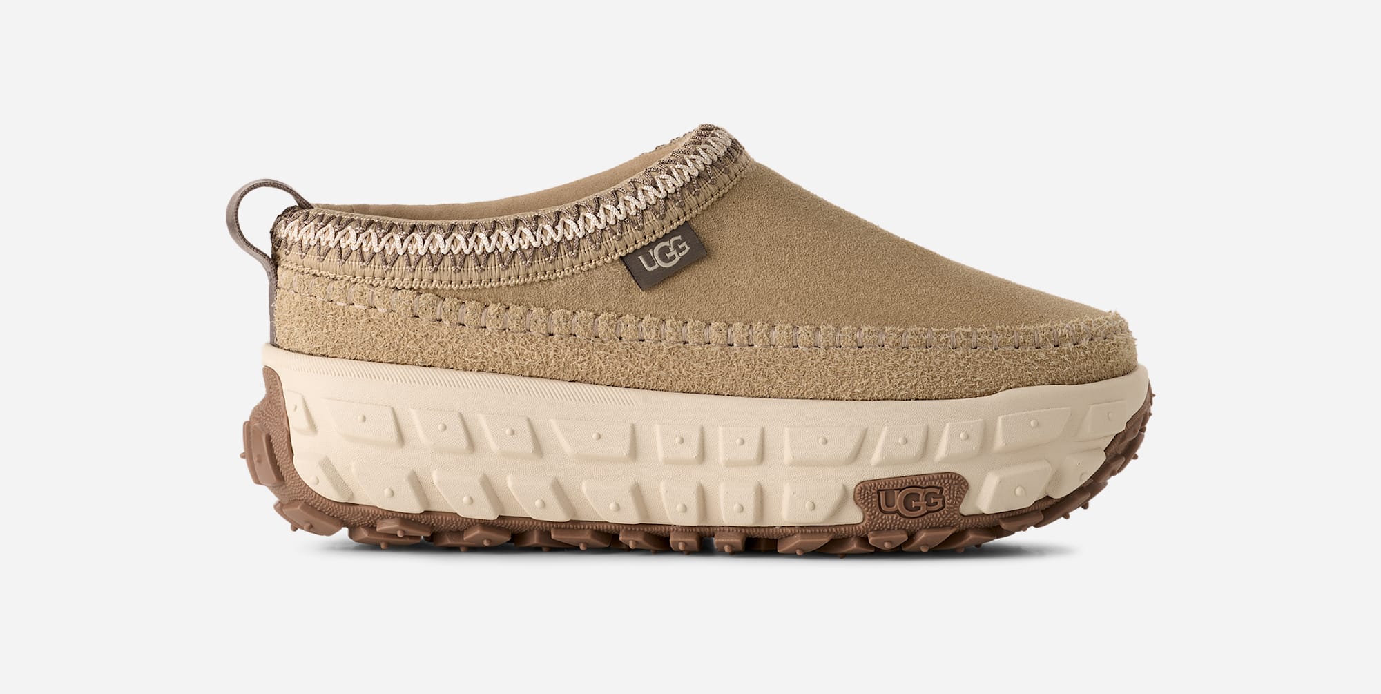 SLIP-ONS