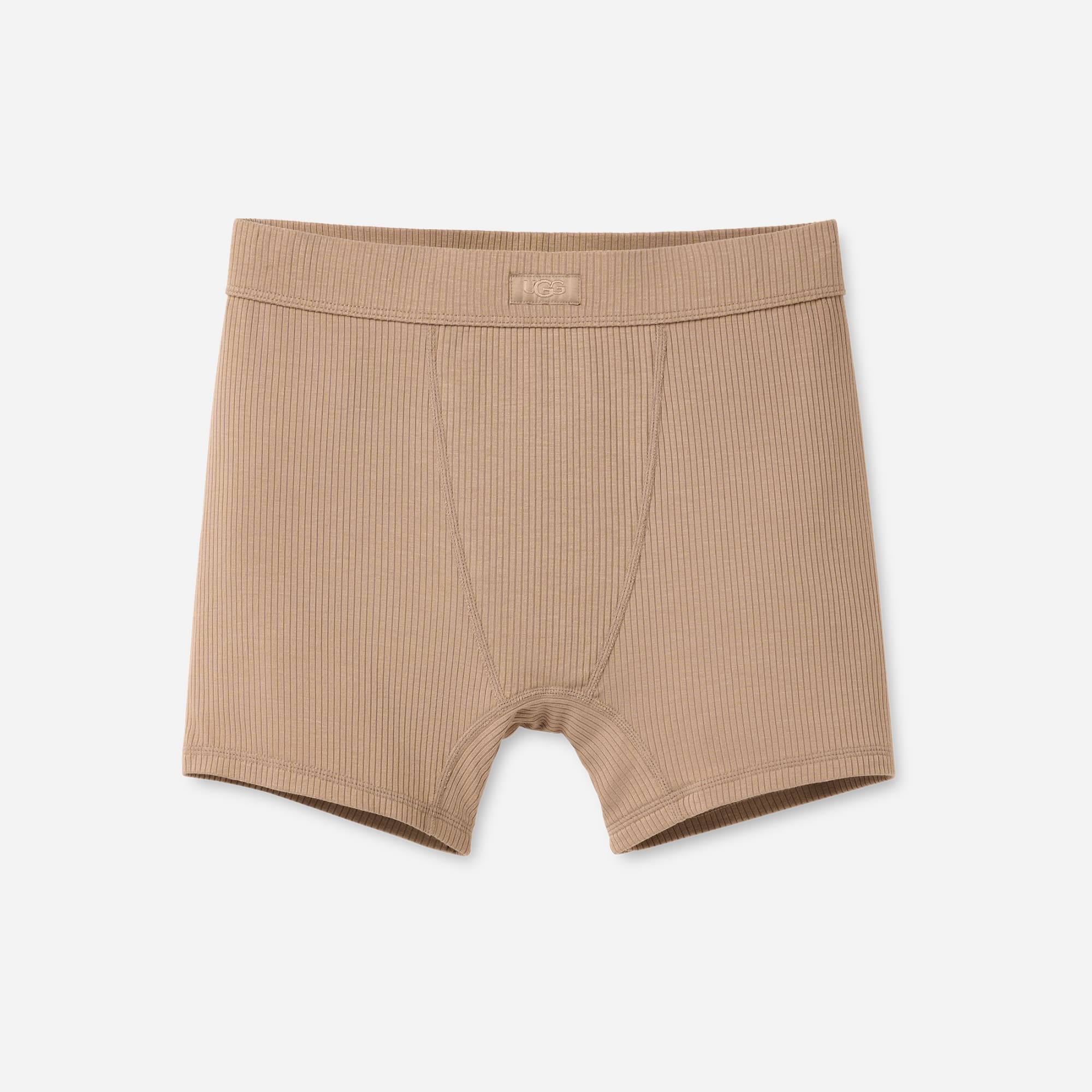 PANTIES