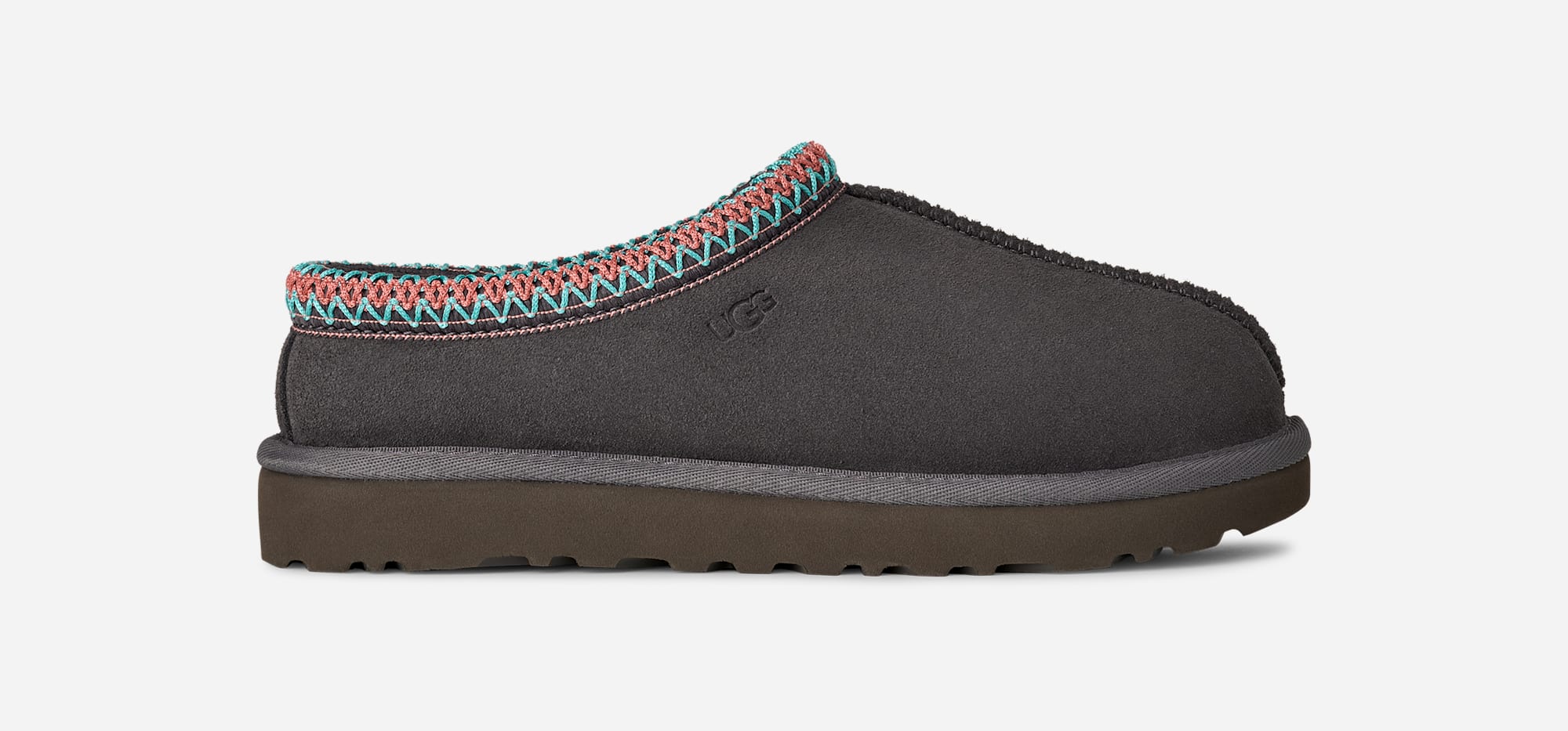 UGG Tasman II in Grey