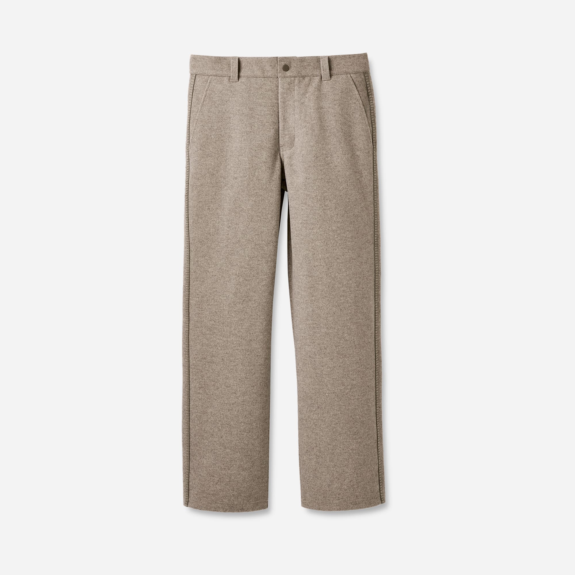 UGG® Kyrin-broek in Grey