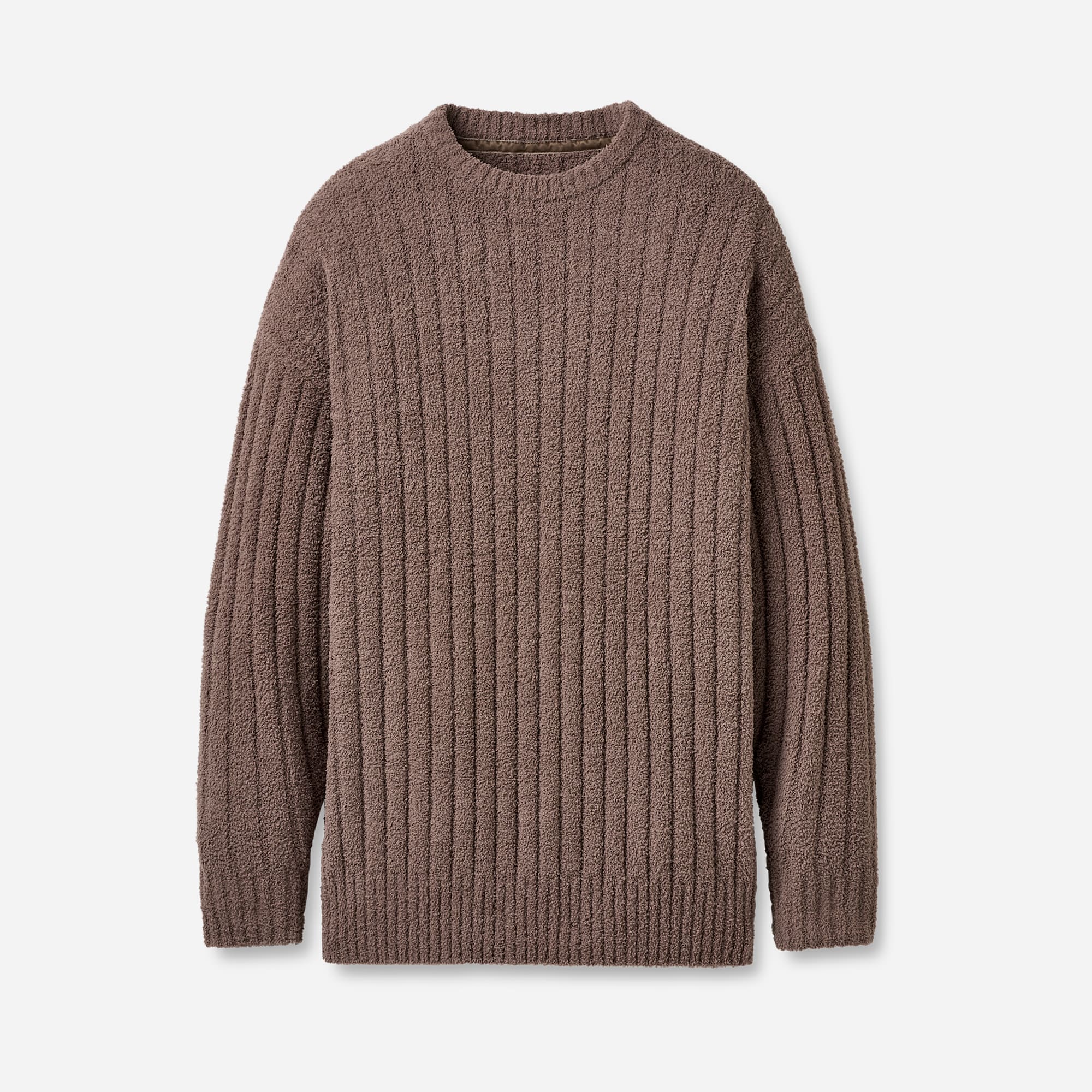 SWEATERS