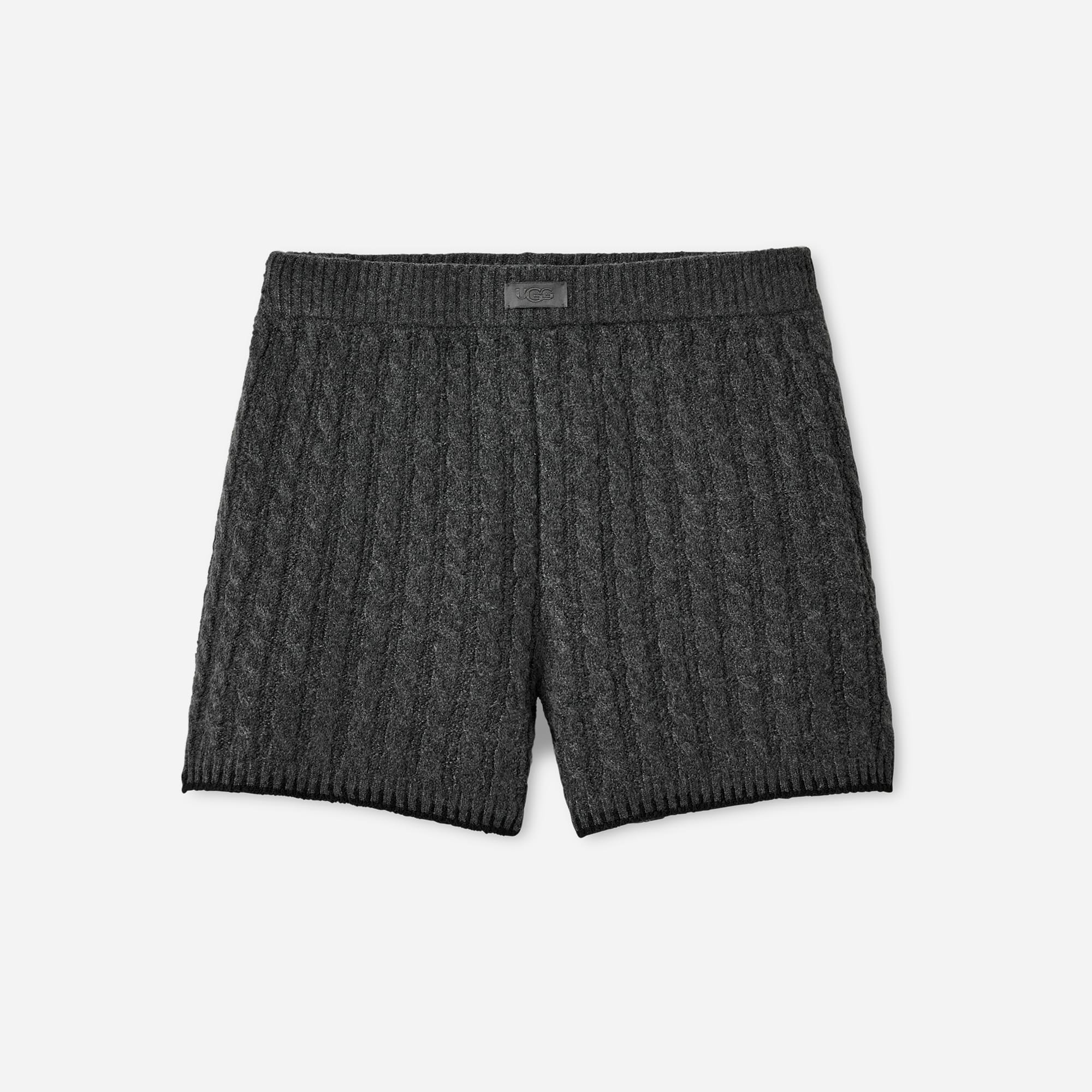 BOXERS & TRUNKS