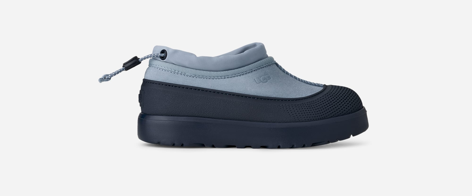 UGG Tasman Weather Hybrid in Deep Ocean/Whale