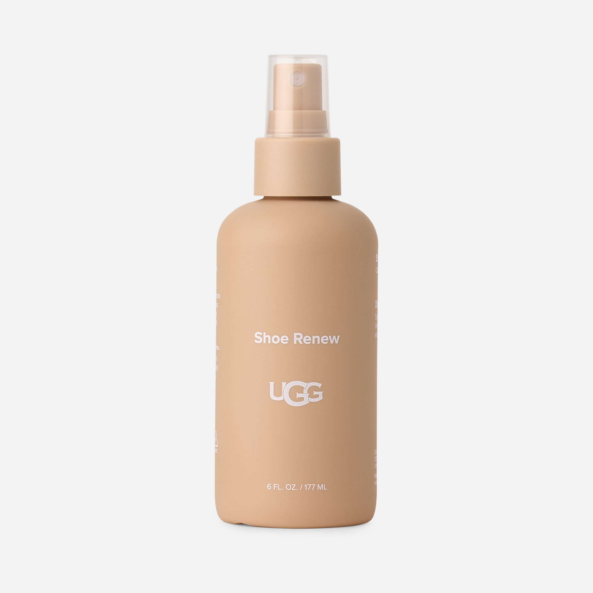 PRODUCT CARE