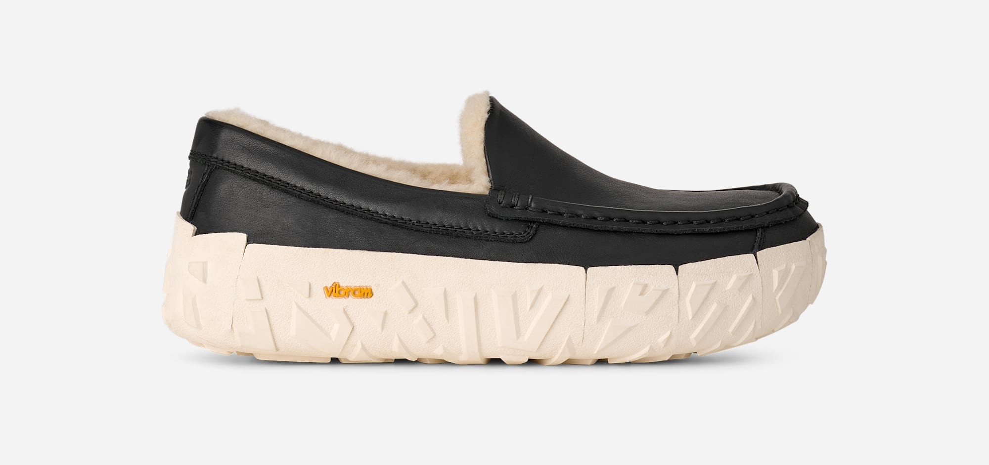 LOAFERS