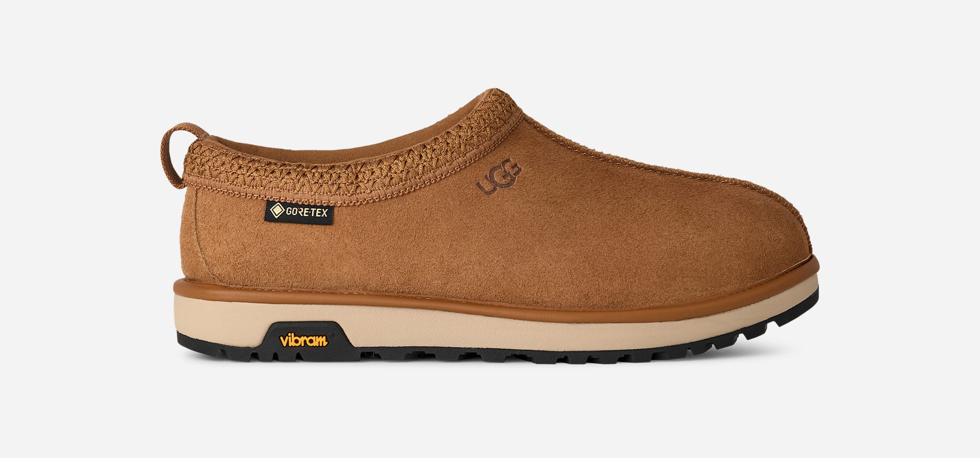 UGG Tasman GTX in Brown