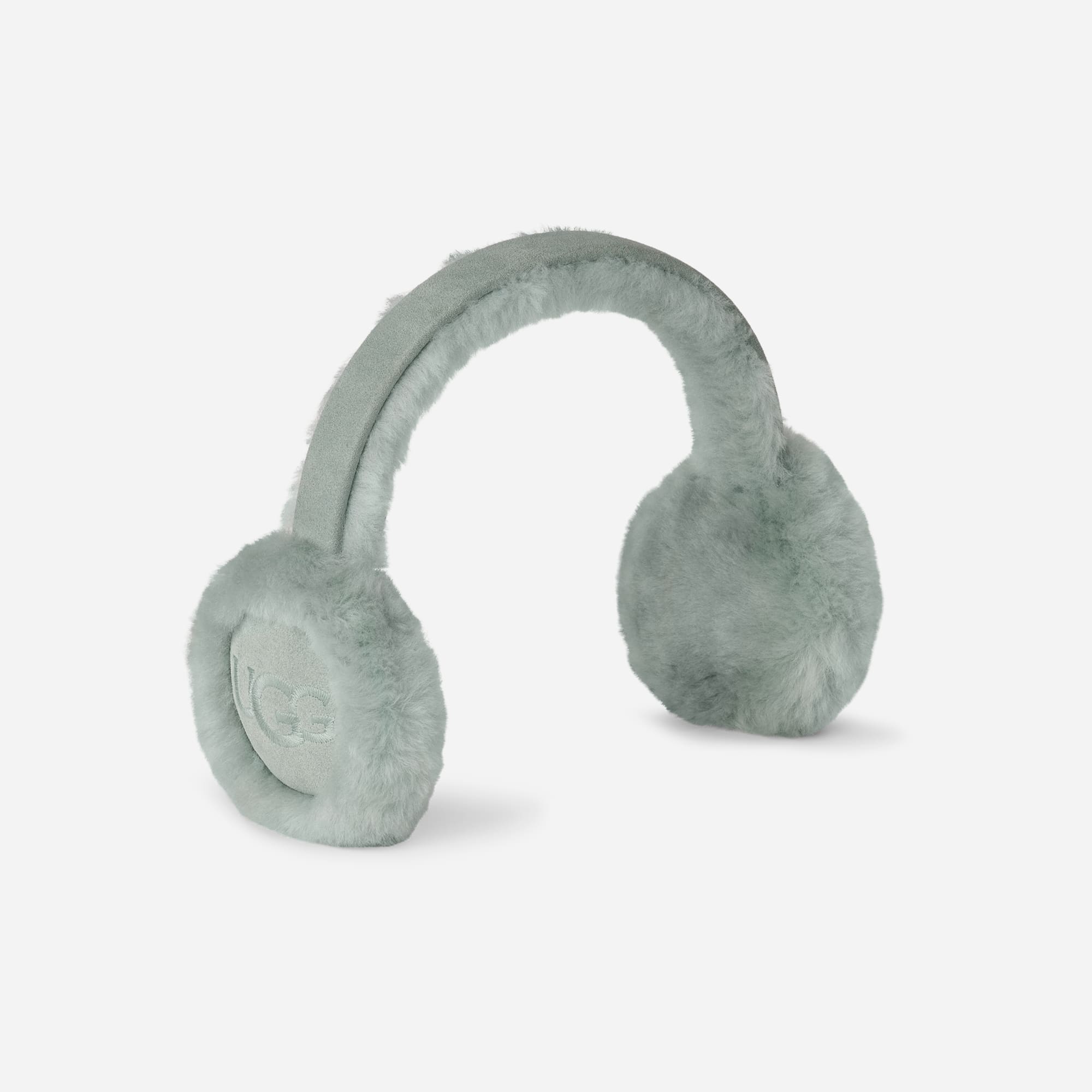 EARMUFFS