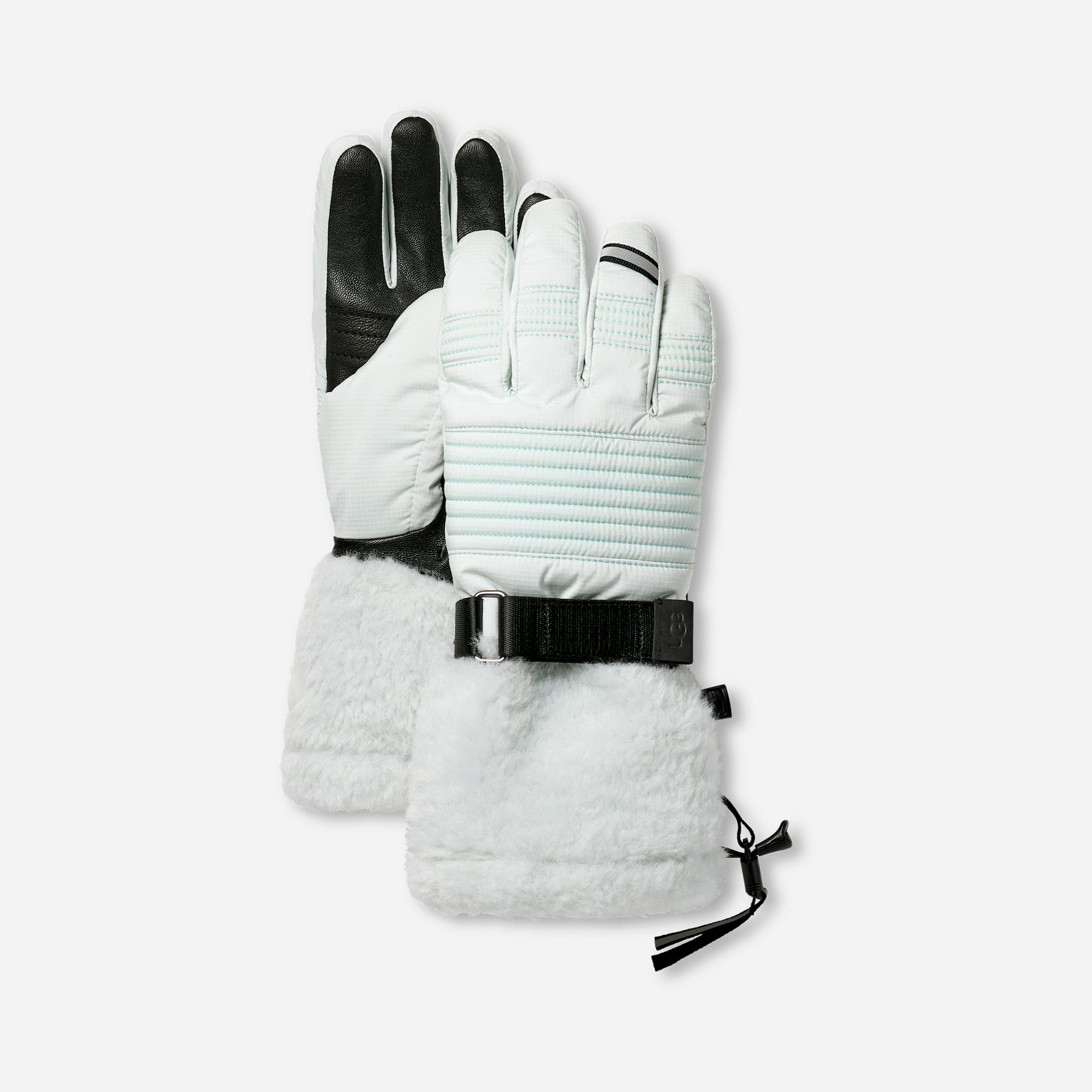 GLOVES & MITTENS
