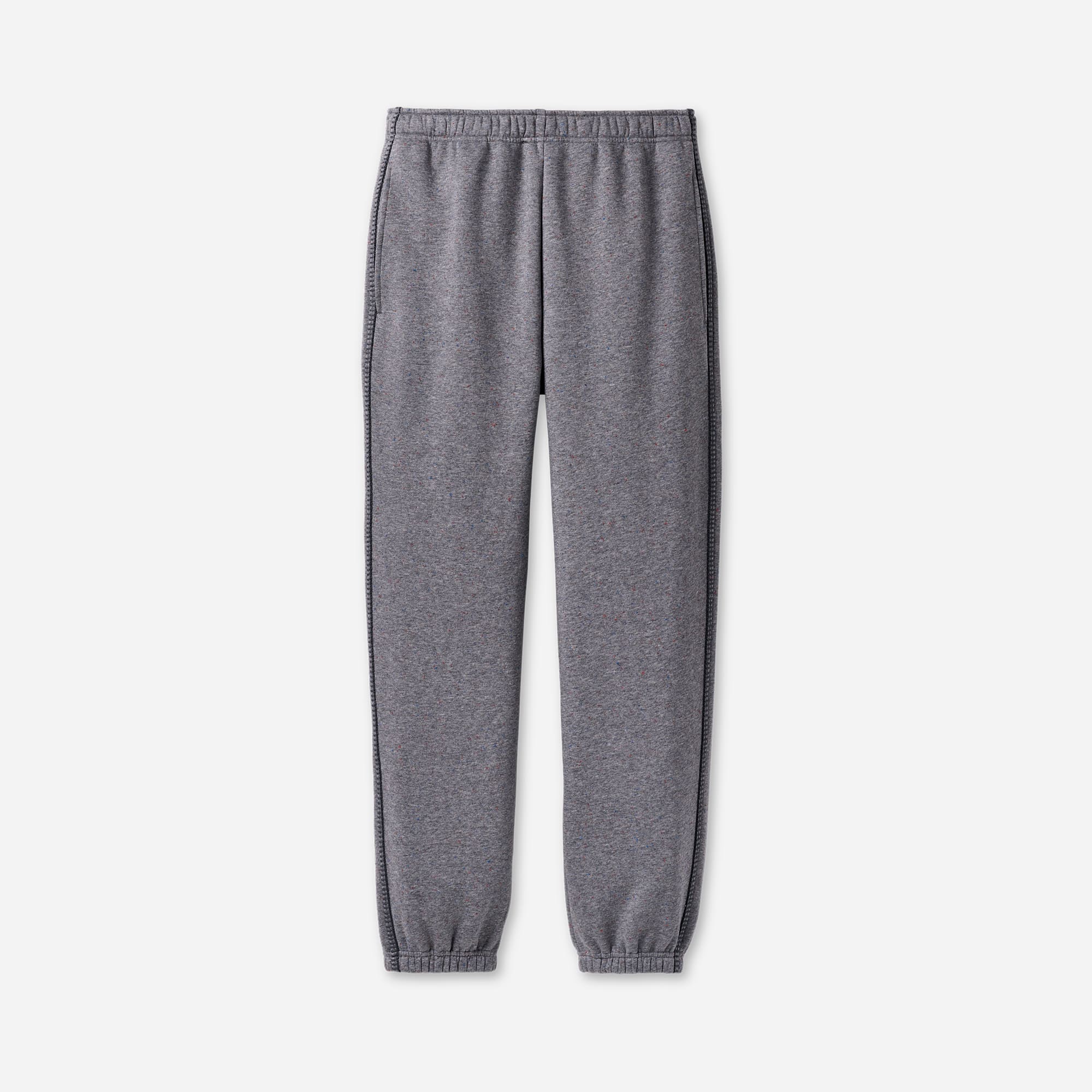 JOGGERS & SWEATPANTS