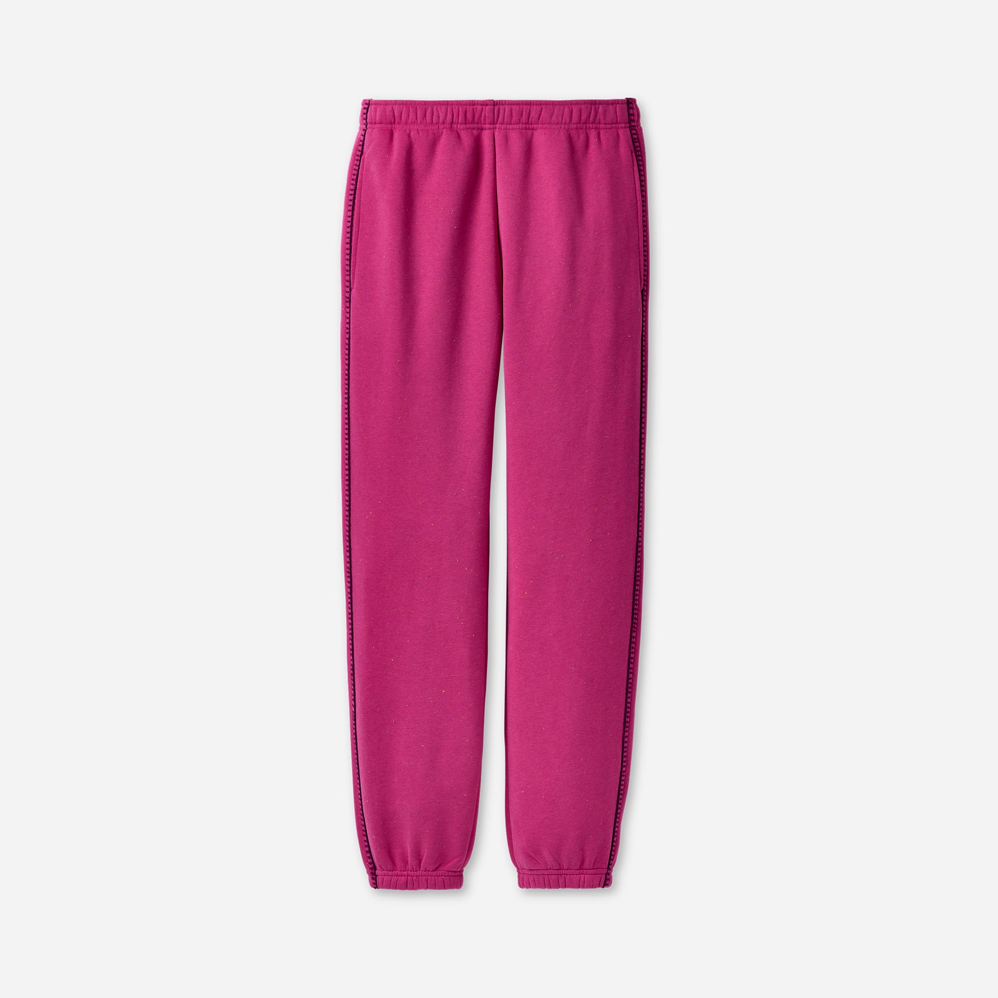 JOGGINGBROEKEN EN TRAININGSBROEKEN