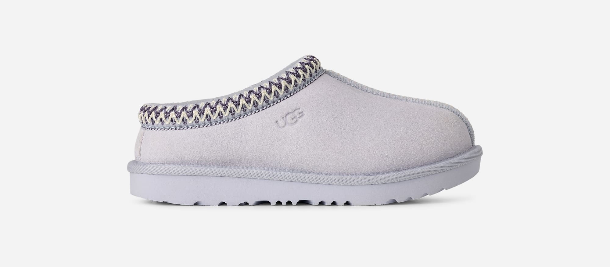 UGG® Tasman II in Misty Wisteria