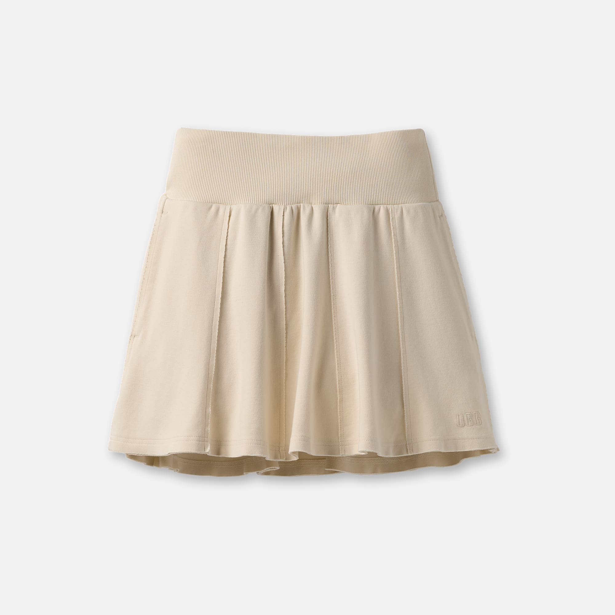 SKIRTS & SKORTS