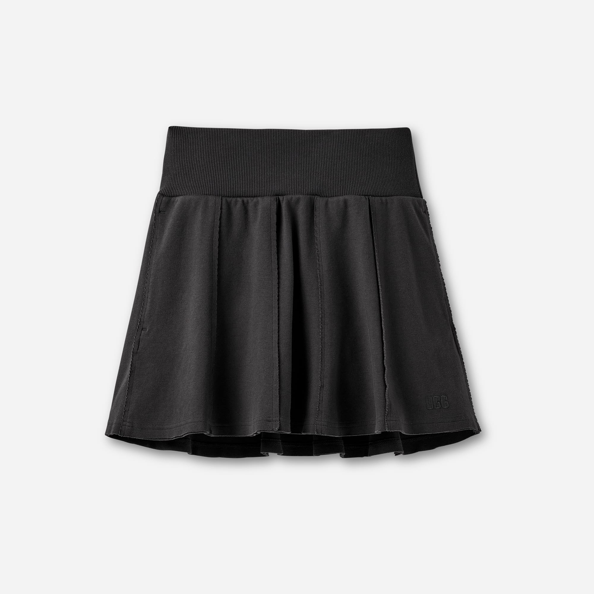 UGG® Maelynn-rok in Ink