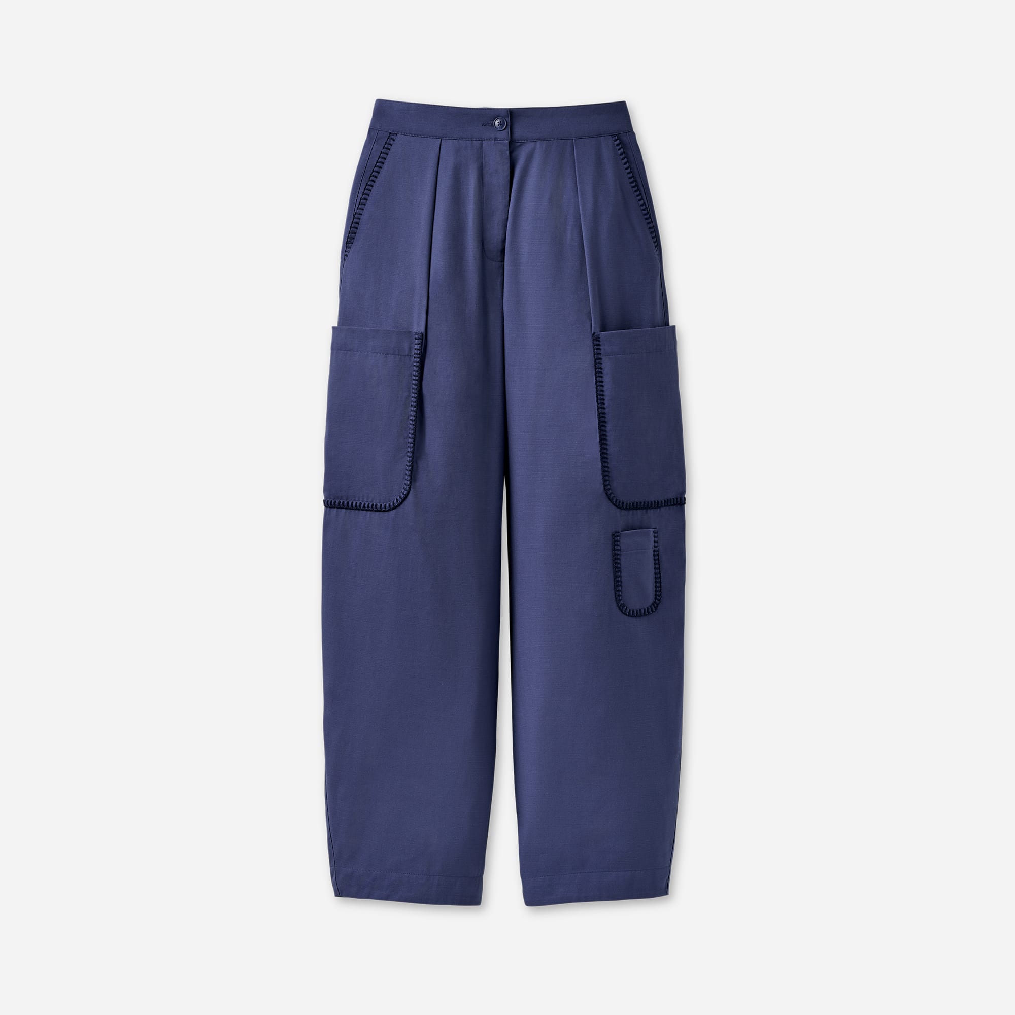 UGG® Hollyn-cargobroek in Amalfi