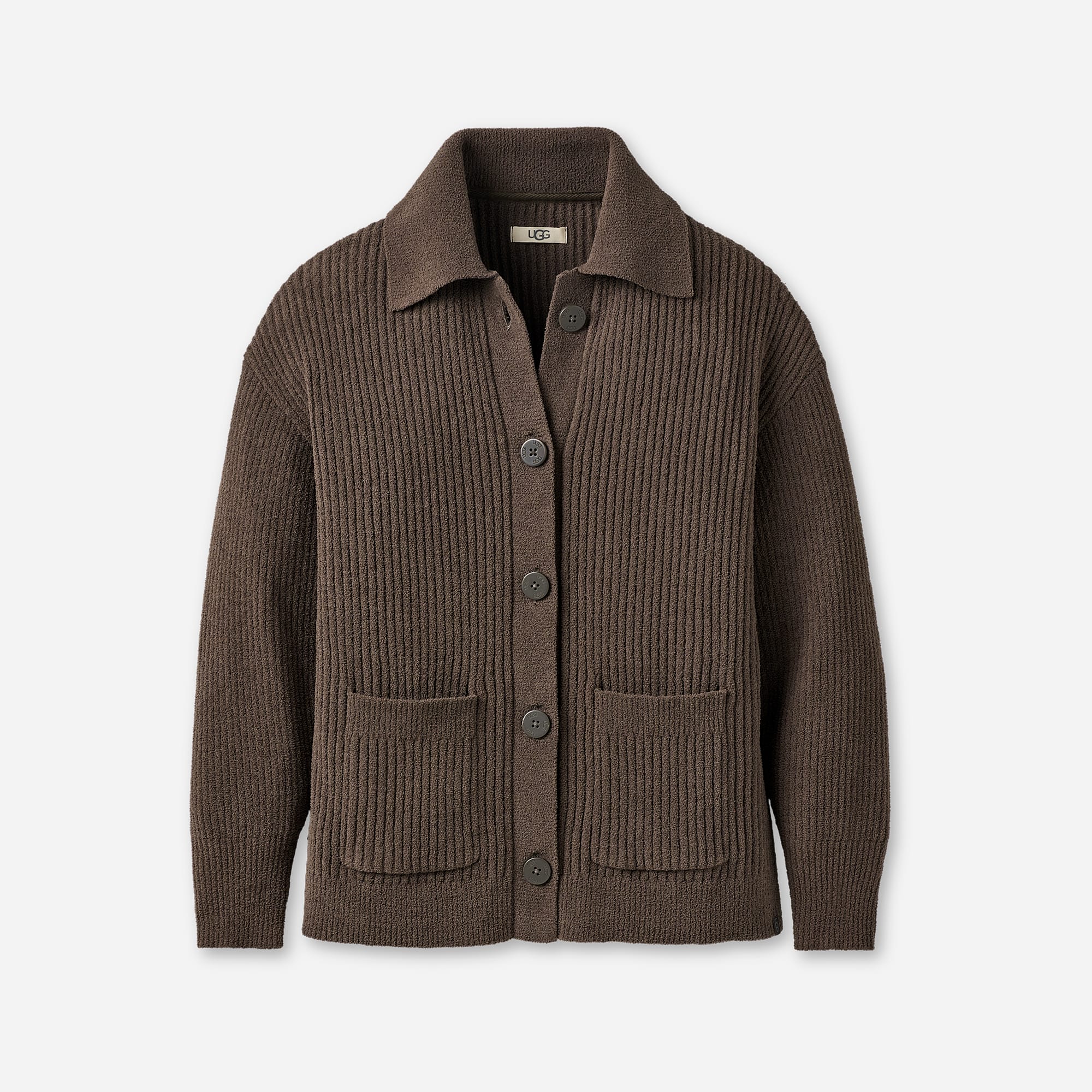 CARDIGANS