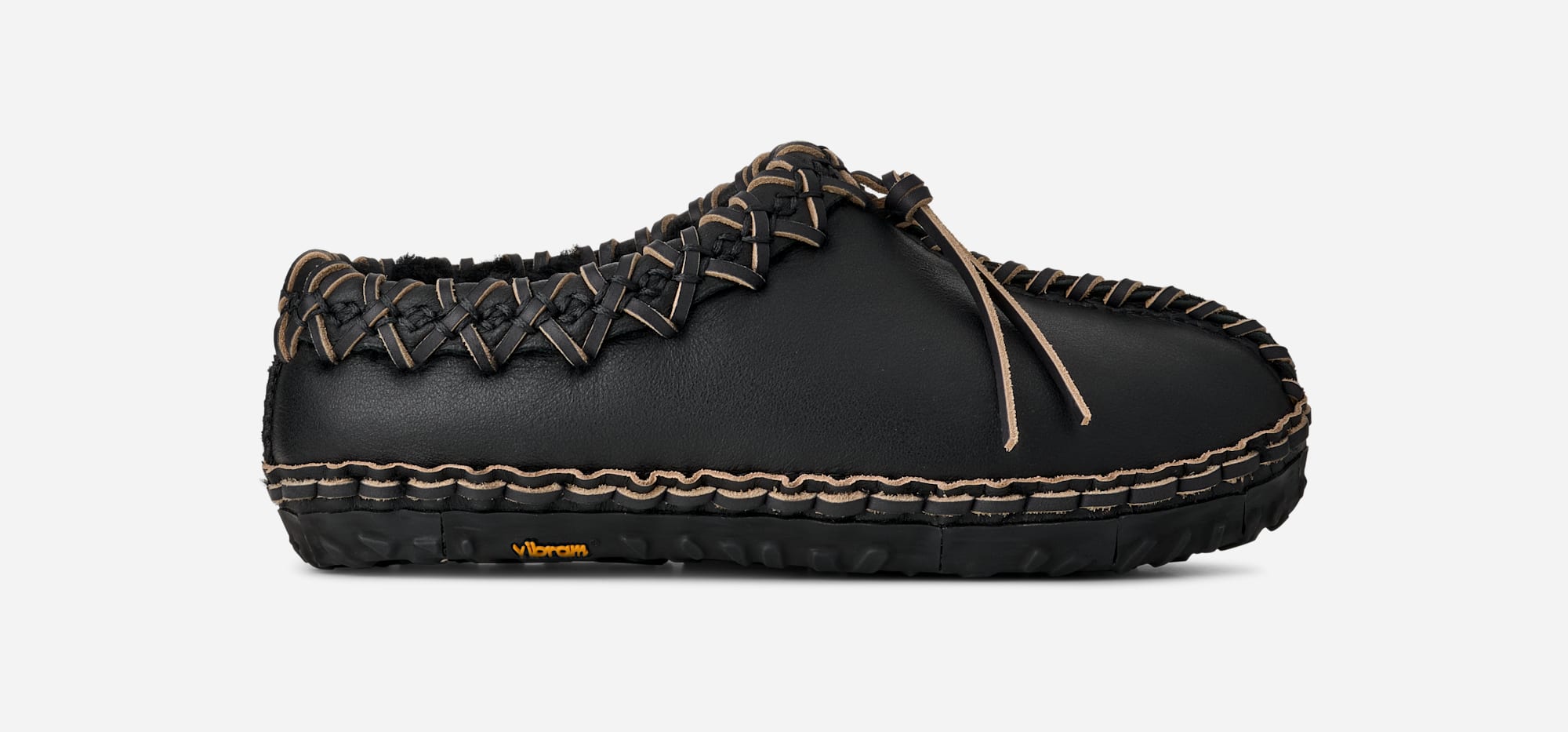 UGG® Tasman Albite in Black