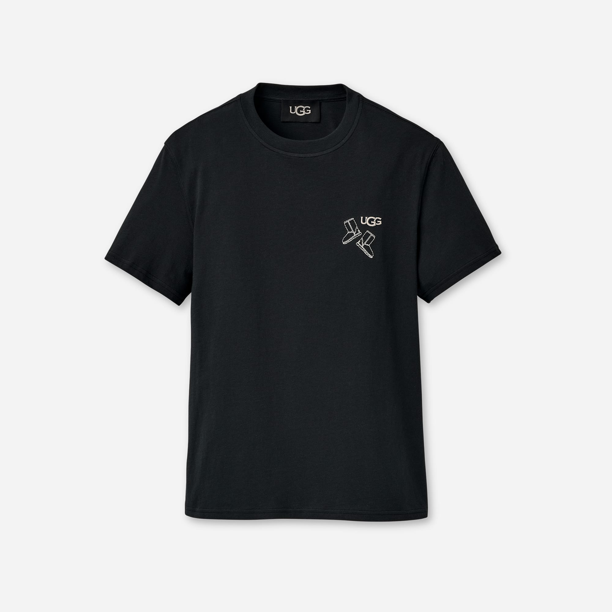 TEES