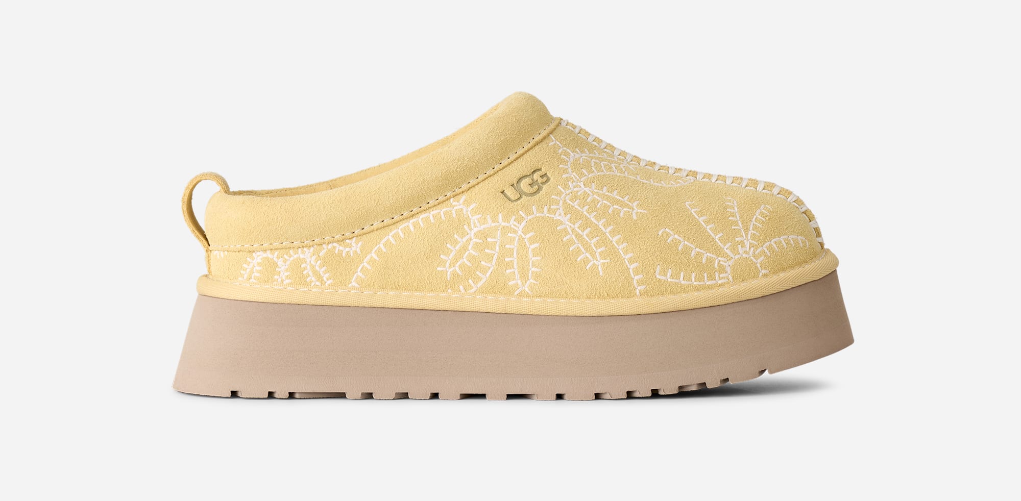 CLOG SHOES