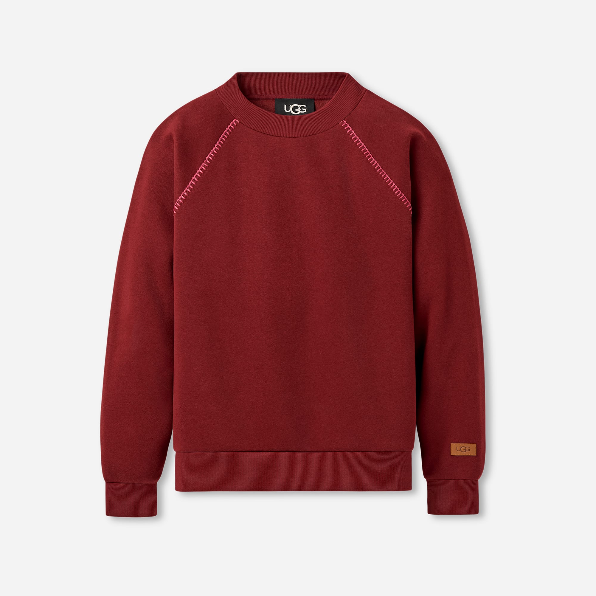 SWEATSHIRTS