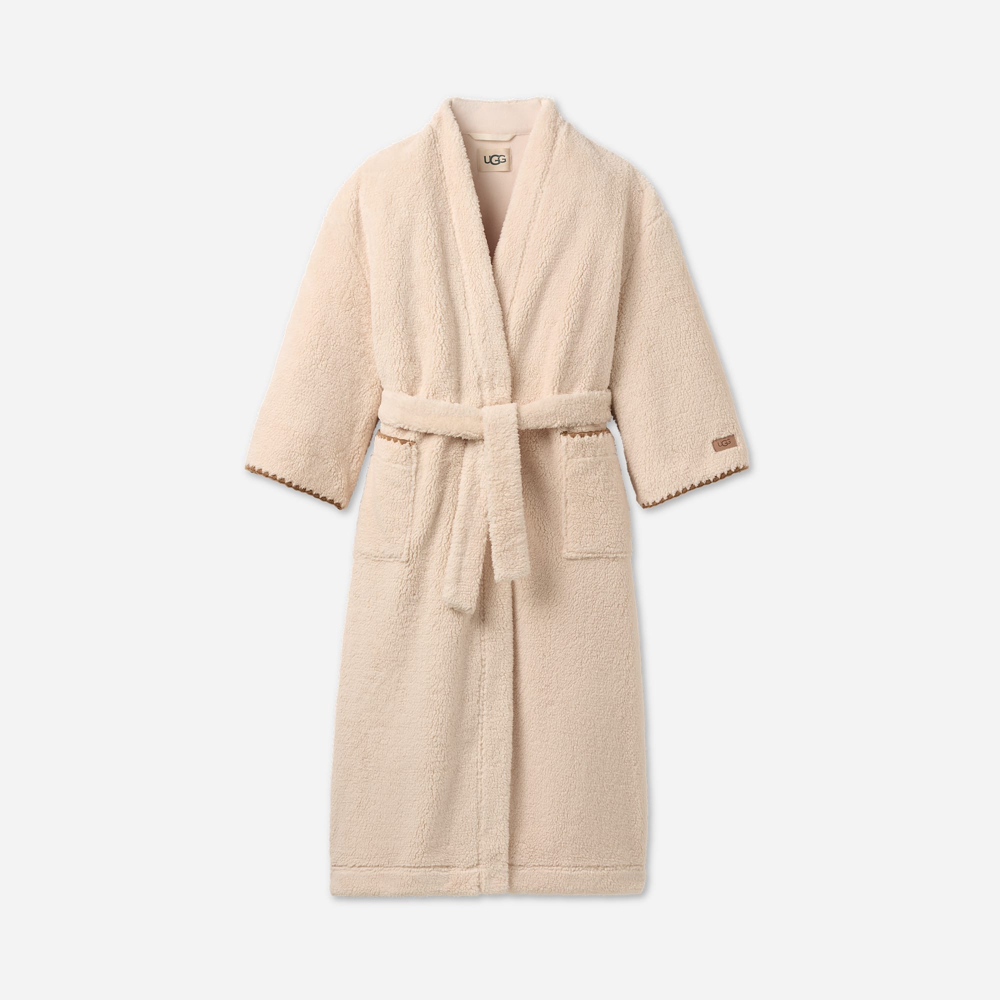 ROBES