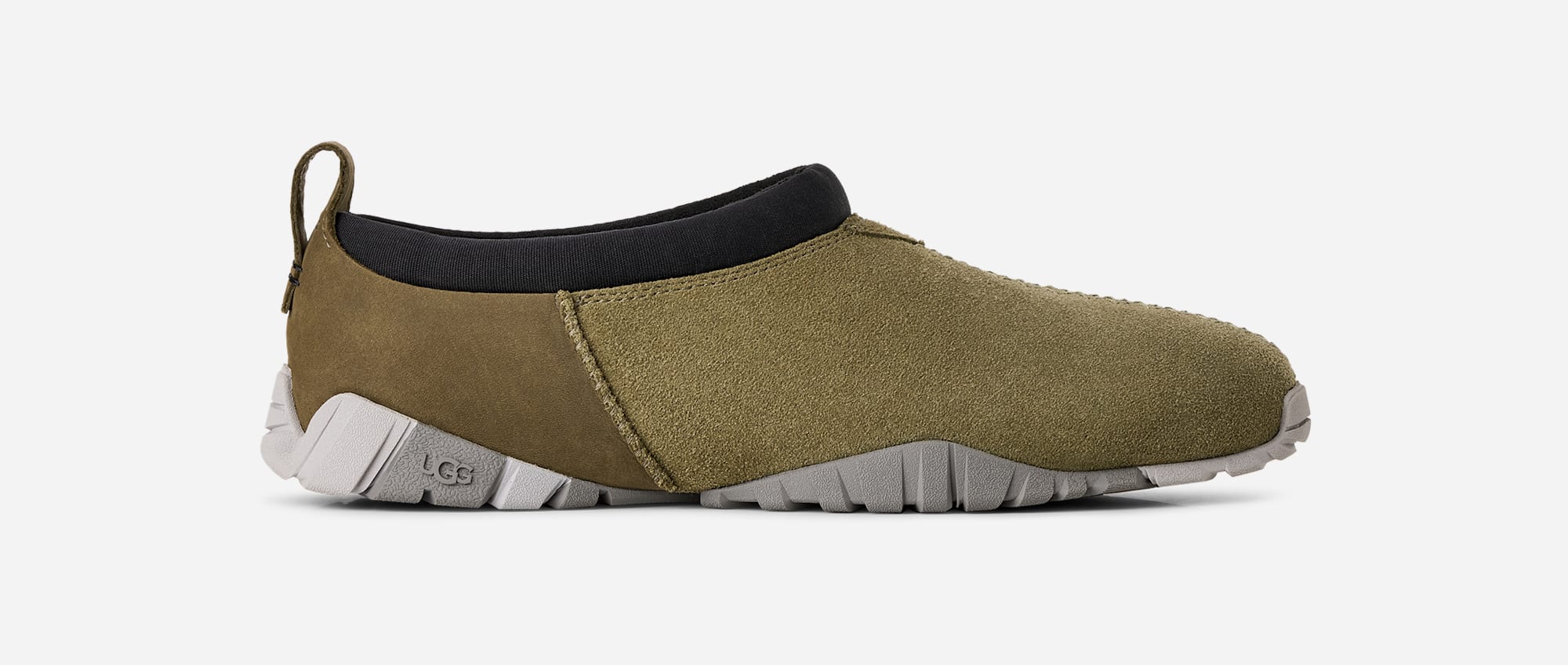 SLIP-ONS