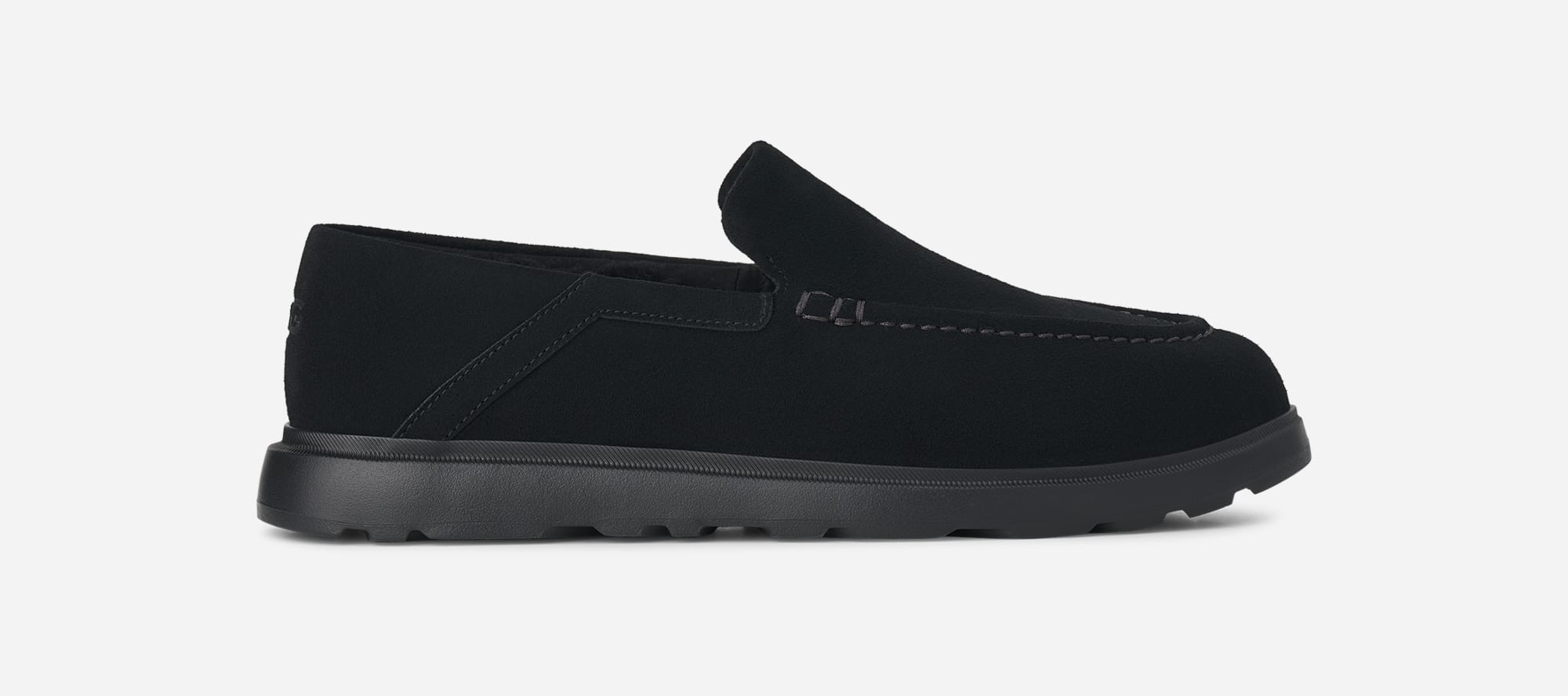 LOAFERS