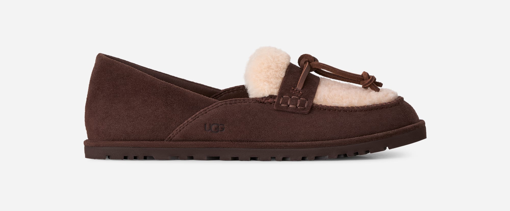LOAFERS