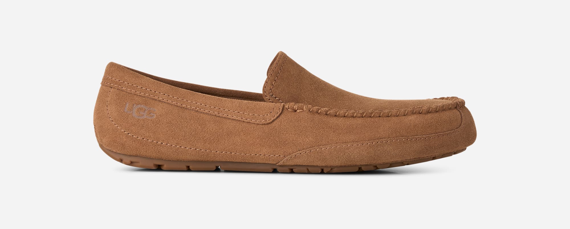 LOAFERS