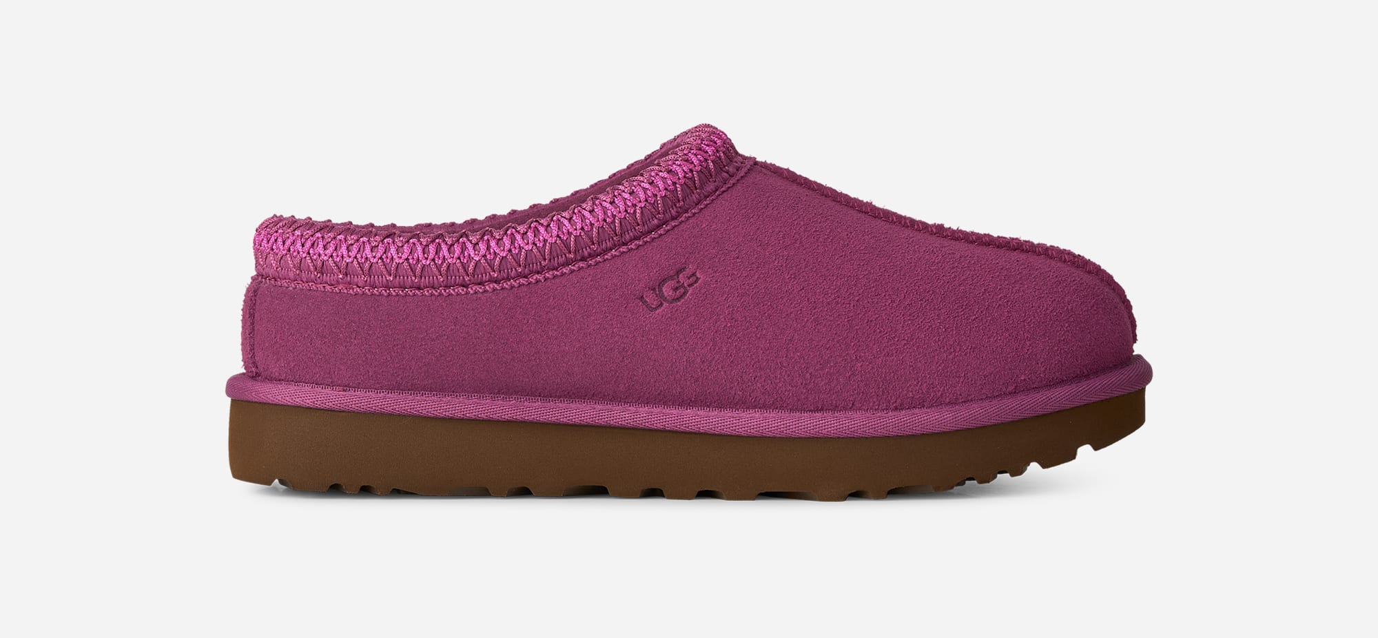 CLOG SHOES