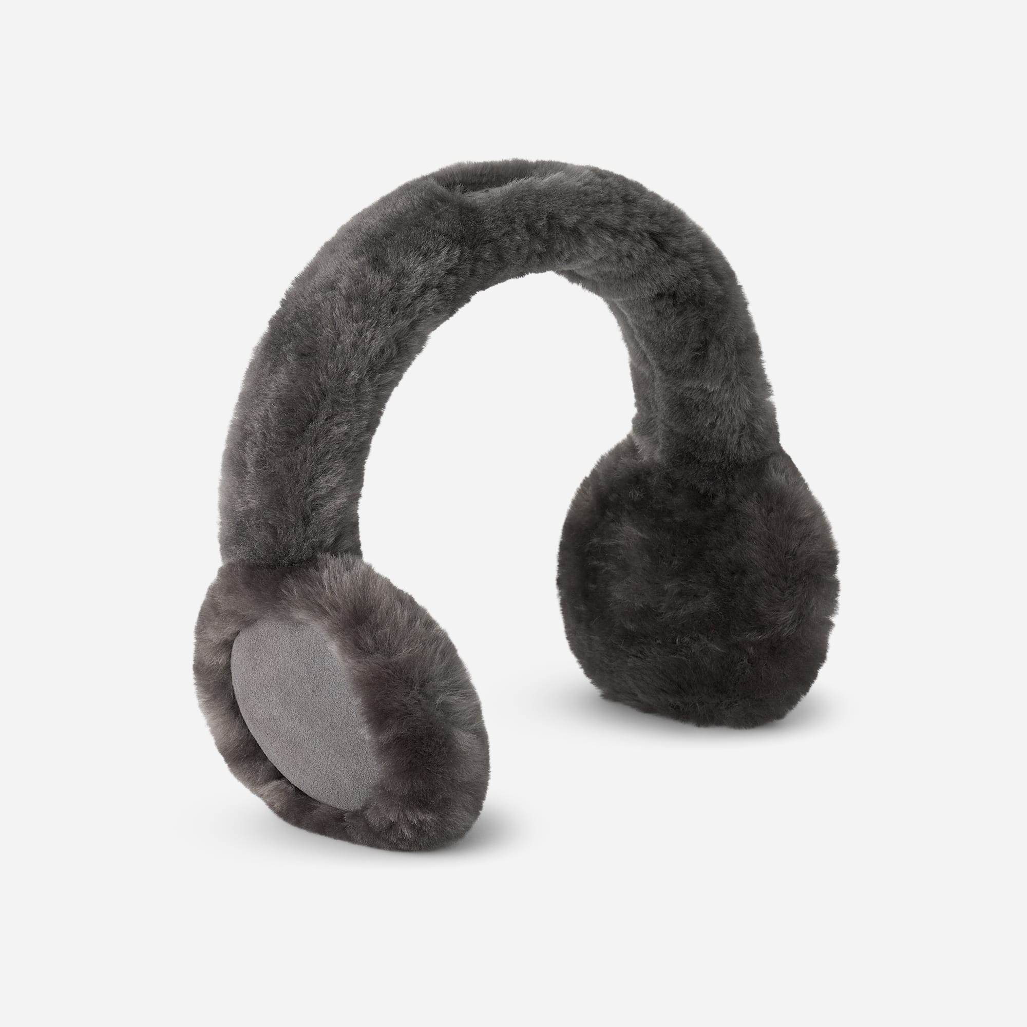 EARMUFFS