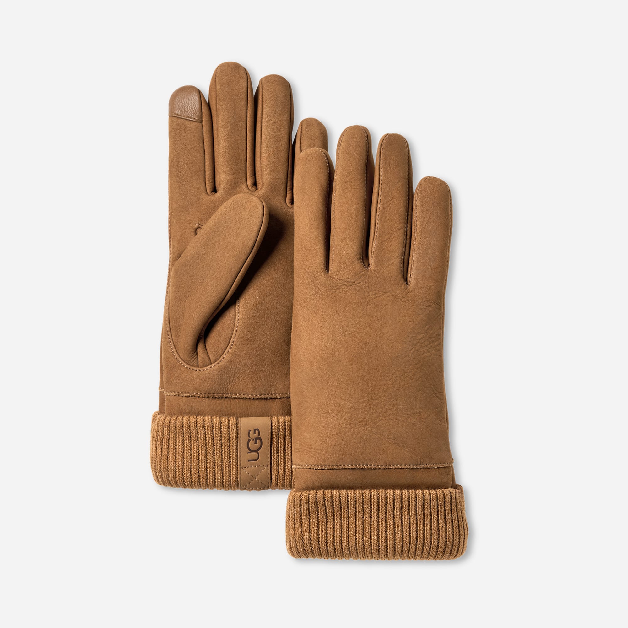 GLOVES & MITTENS