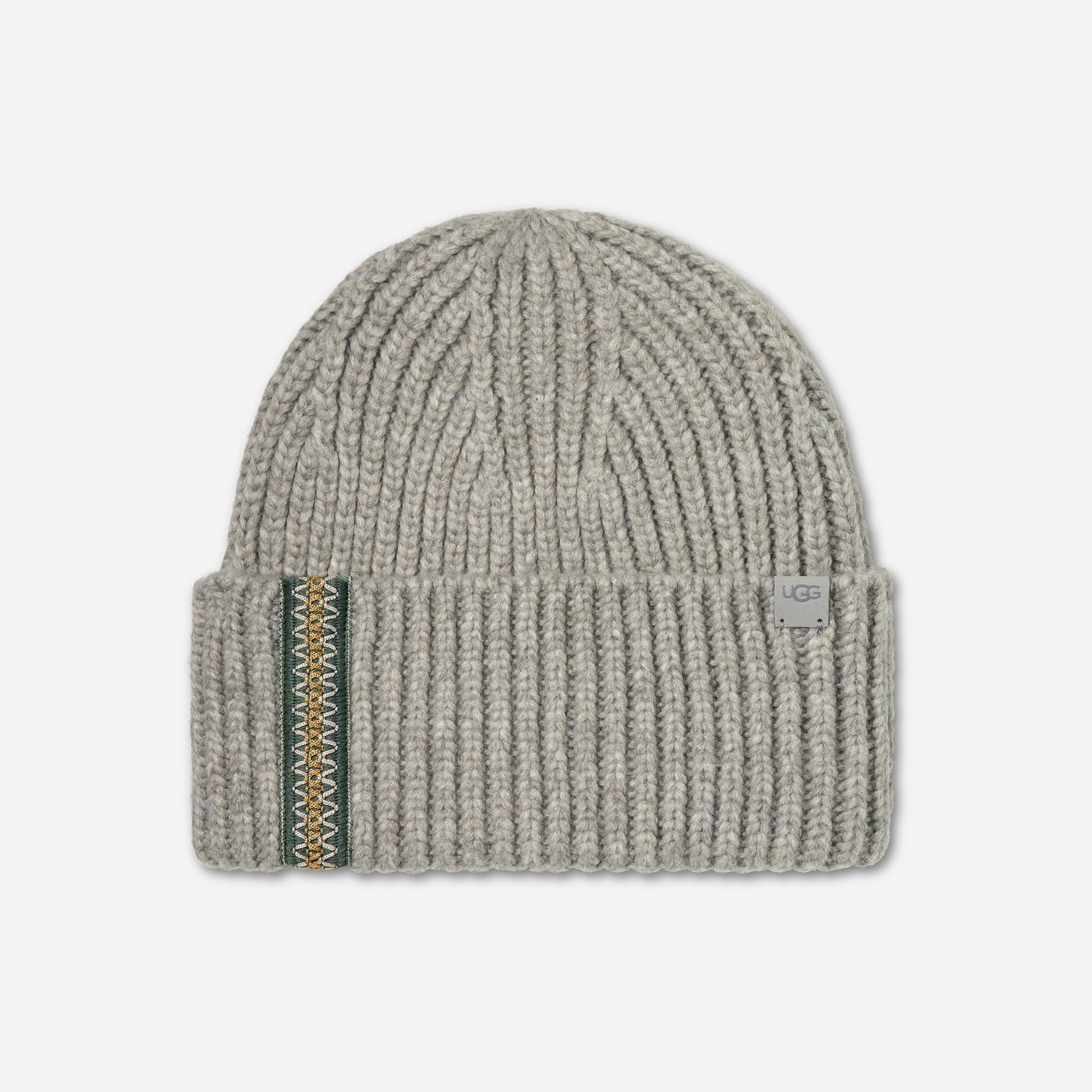 BEANIES