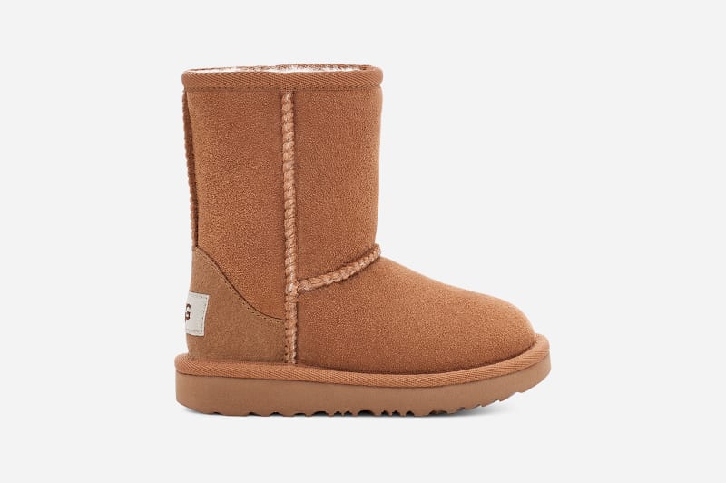 Keelan Boot for Toddlers | UGG® Canada