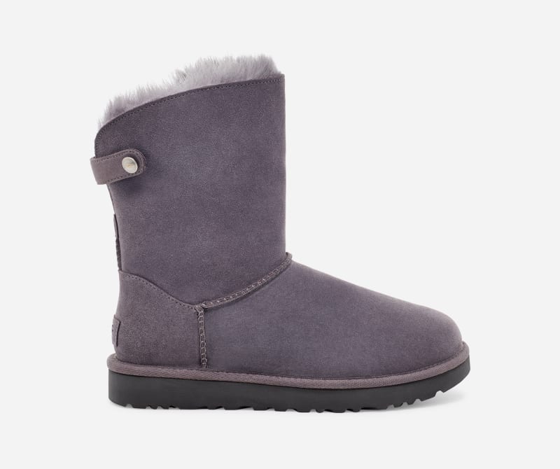 UGG Valentina Classic Boots for Women