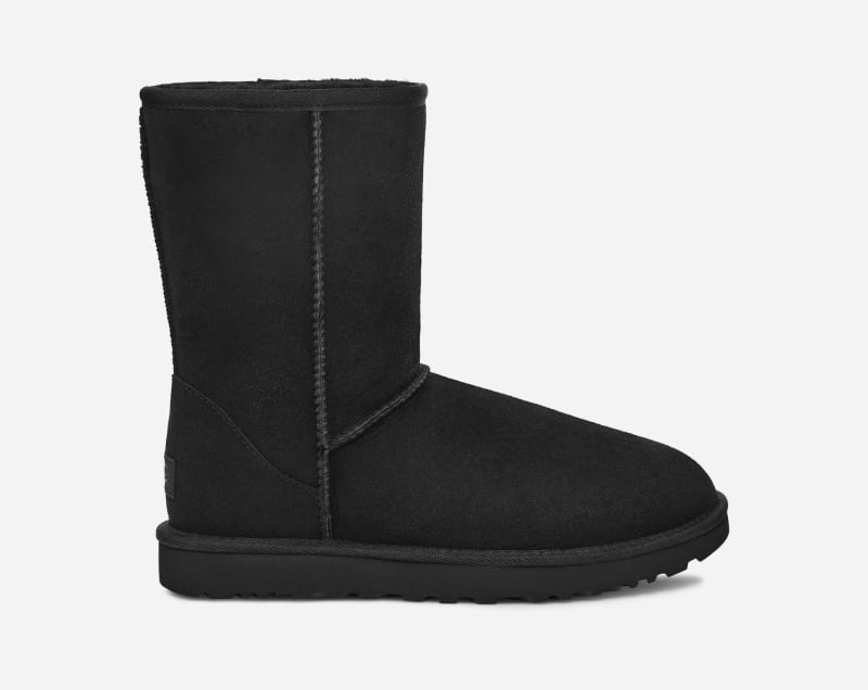 inschakelen Mechanica probleem UGG® Canada Official | Boots, Slippers & Shoes | Free Shipping & Returns