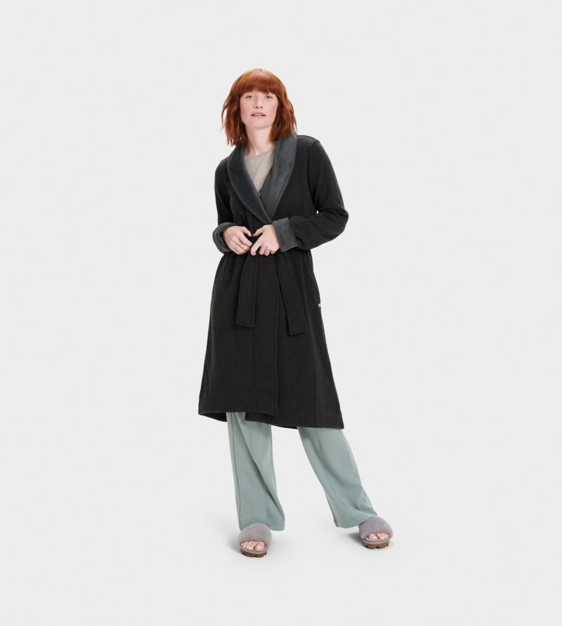 UGG Duffield II Dressing Gown for Women