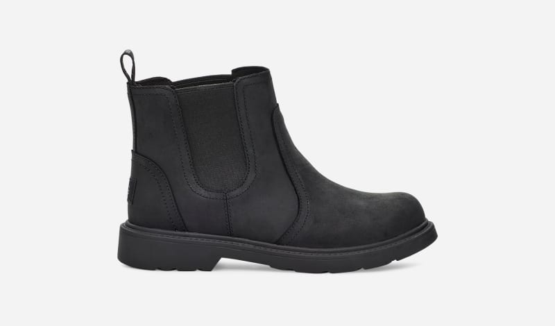 UGG Bolden Weather Boot for Kids