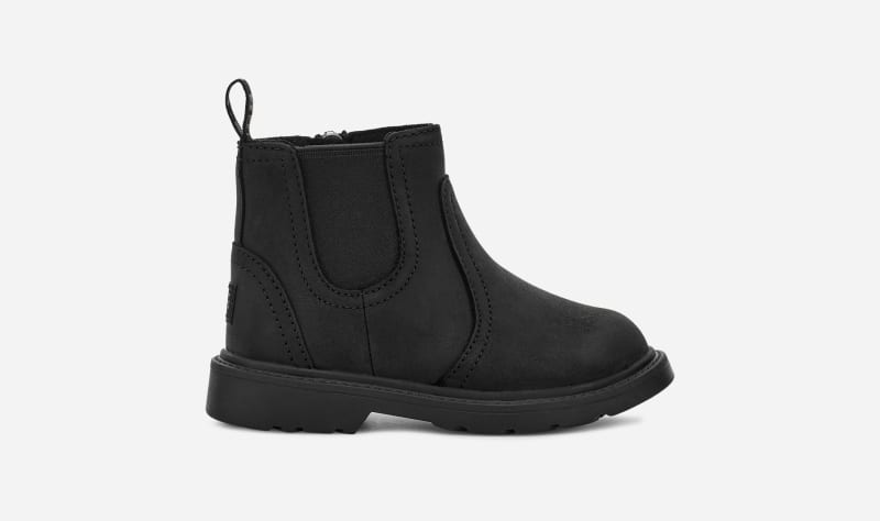 UGG Bolden Weather Boot for Kids
